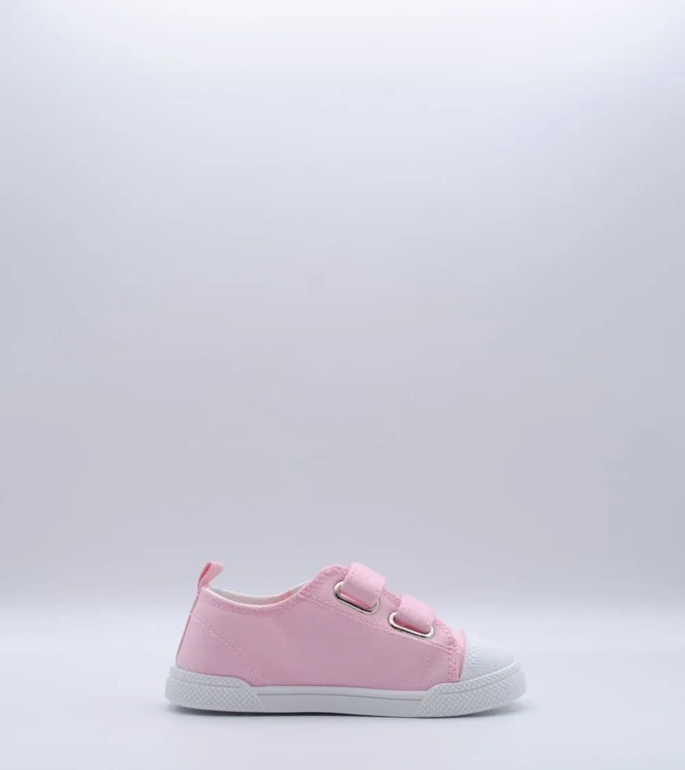 LONA BLANDITOS BY CRIOS MELON ROSA BABY
