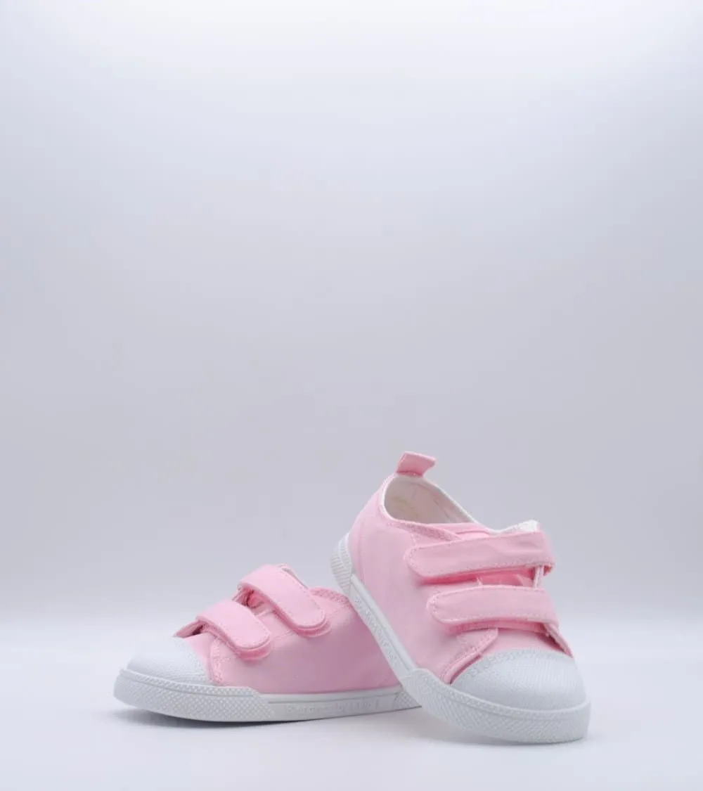 LONA BLANDITOS BY CRIOS MELON ROSA BABY