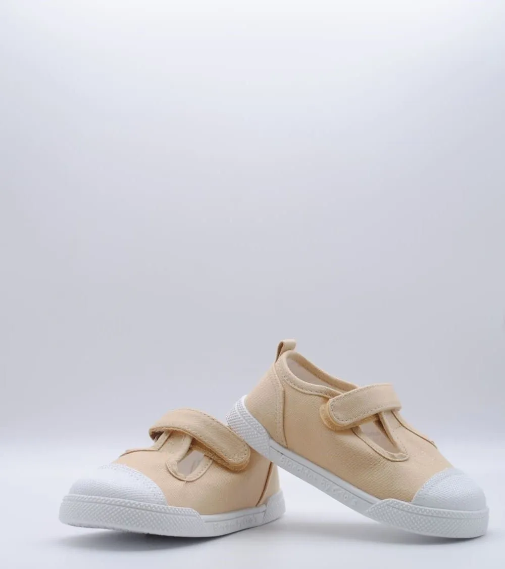 LONA BLANDITOS BY CRIOS POMELO BEIG