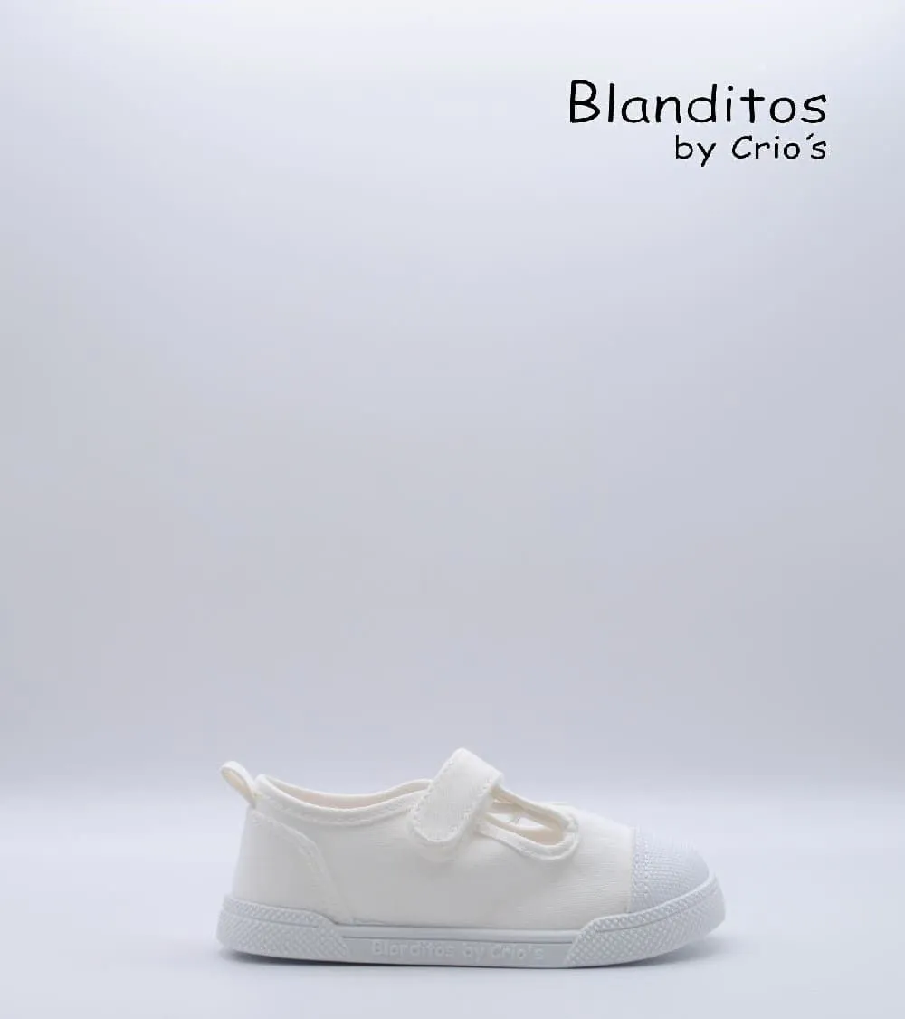 LONA BLANDITOS BY CRIOS POMELO BLANCO