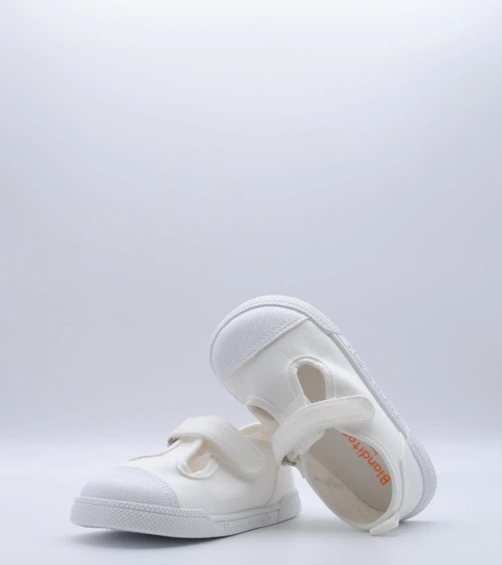 LONA BLANDITOS BY CRIOS POMELO BLANCO