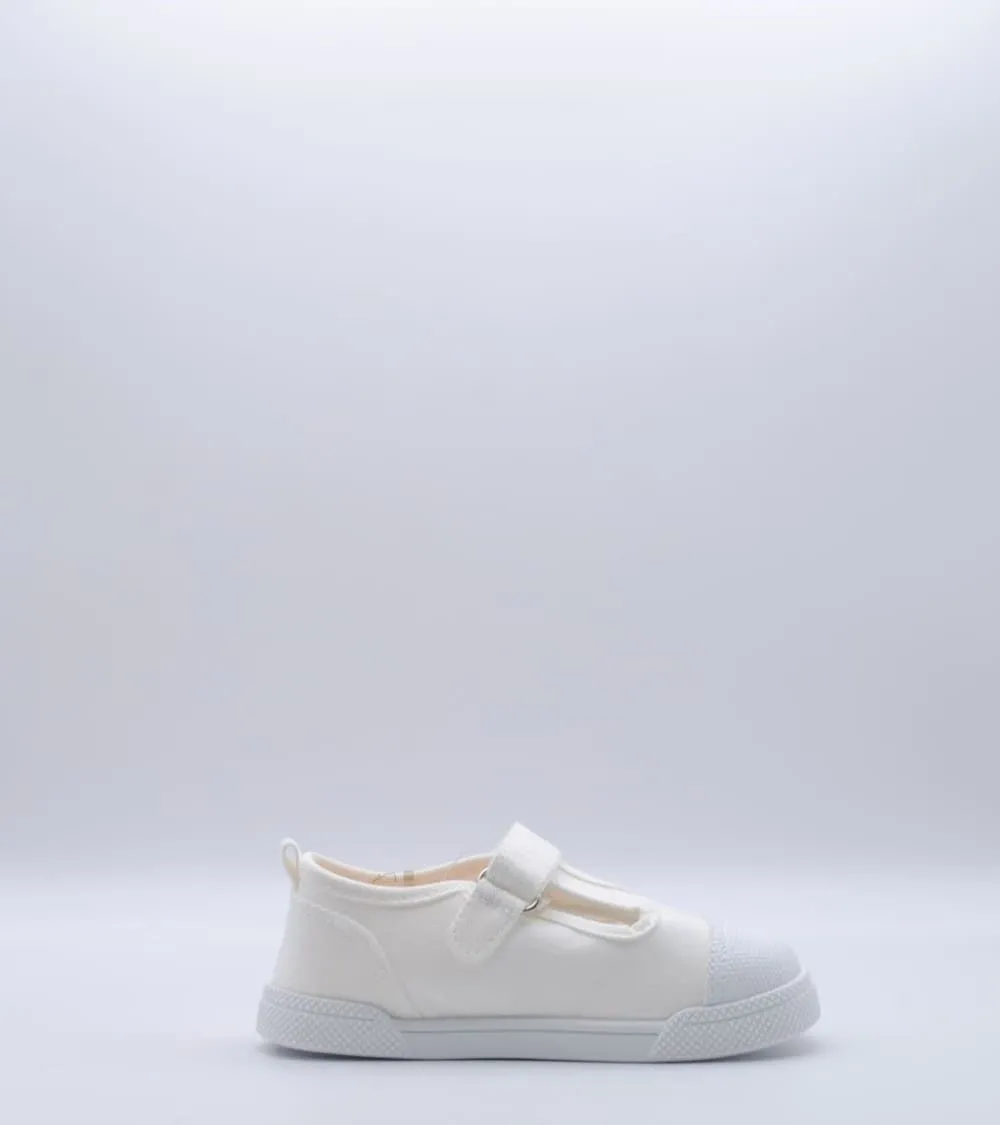 LONA BLANDITOS BY CRIOS POMELO BLANCO