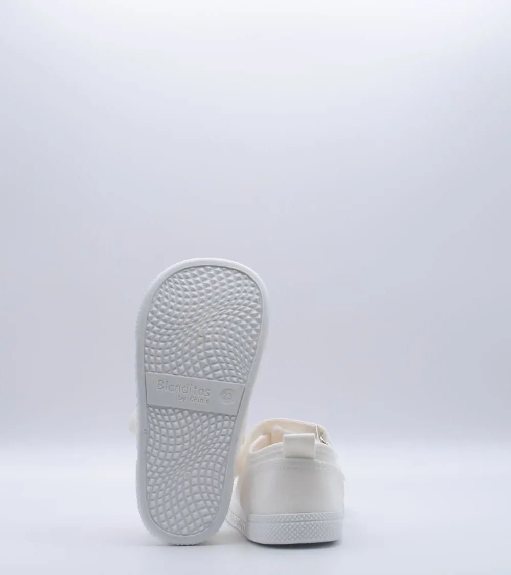 LONA BLANDITOS BY CRIOS POMELO BLANCO
