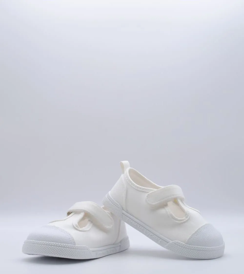 LONA BLANDITOS BY CRIOS POMELO BLANCO