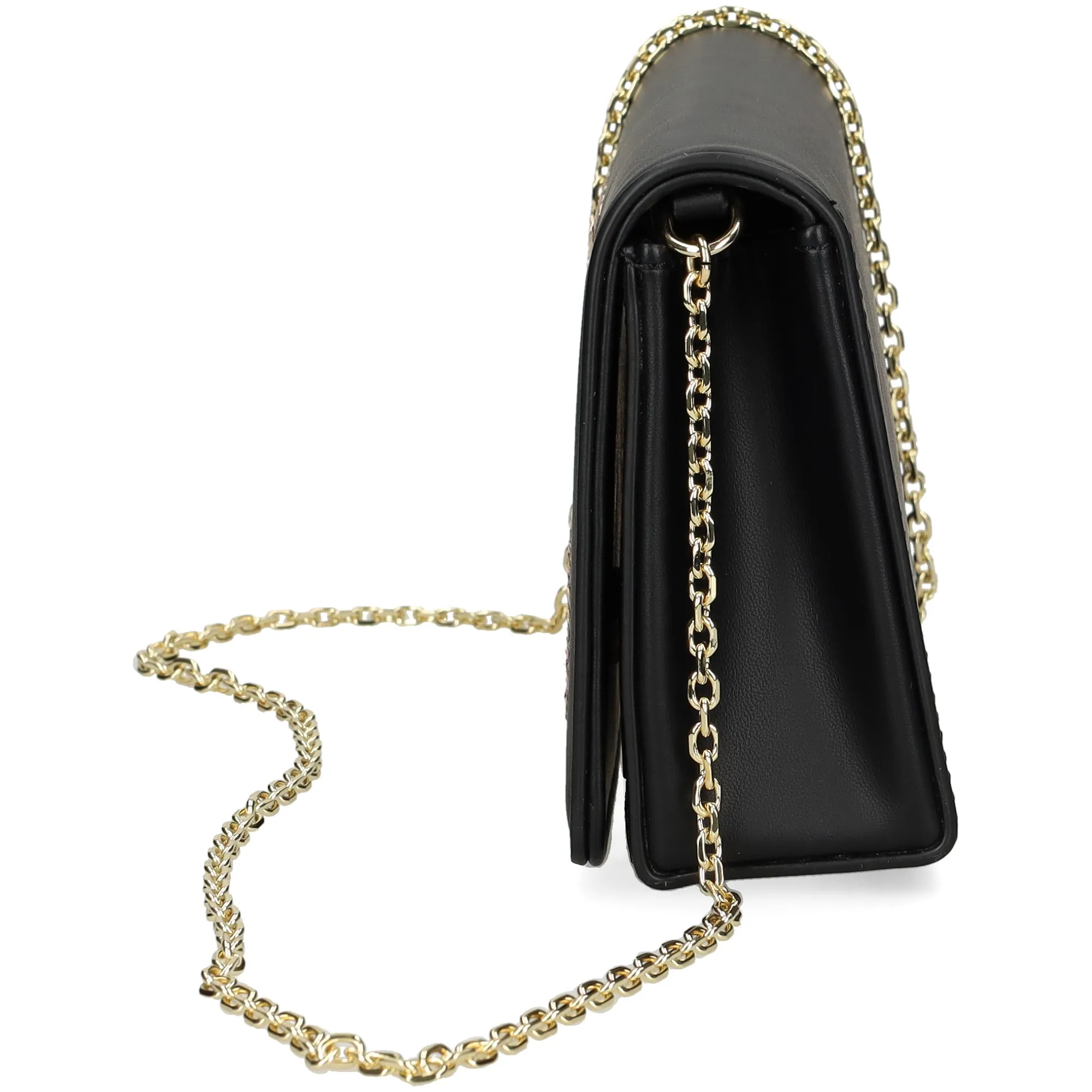 LOVE MOSCHINO Bolsos 00A FANTASY COL