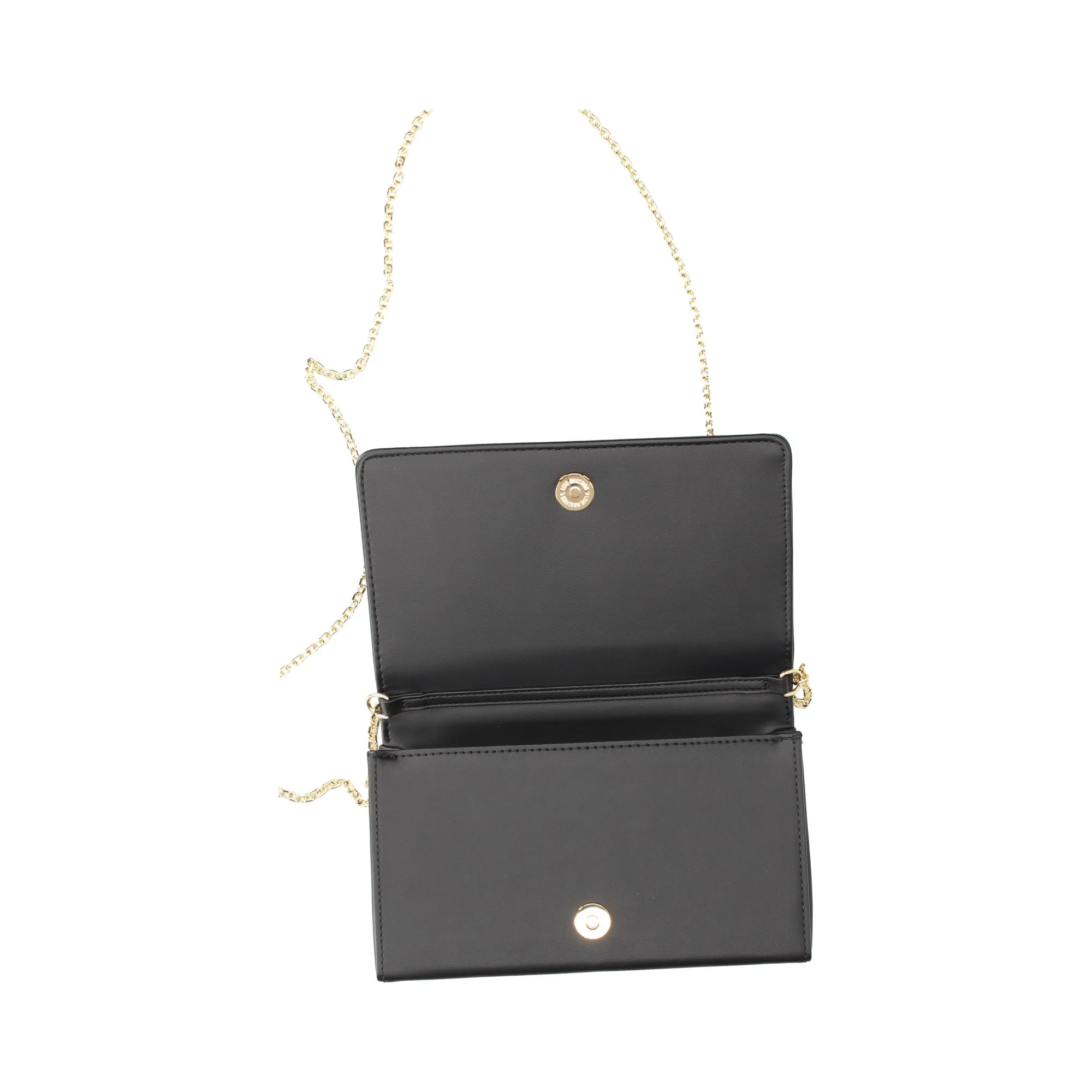 LOVE MOSCHINO Bolsos 00A FANTASY COL