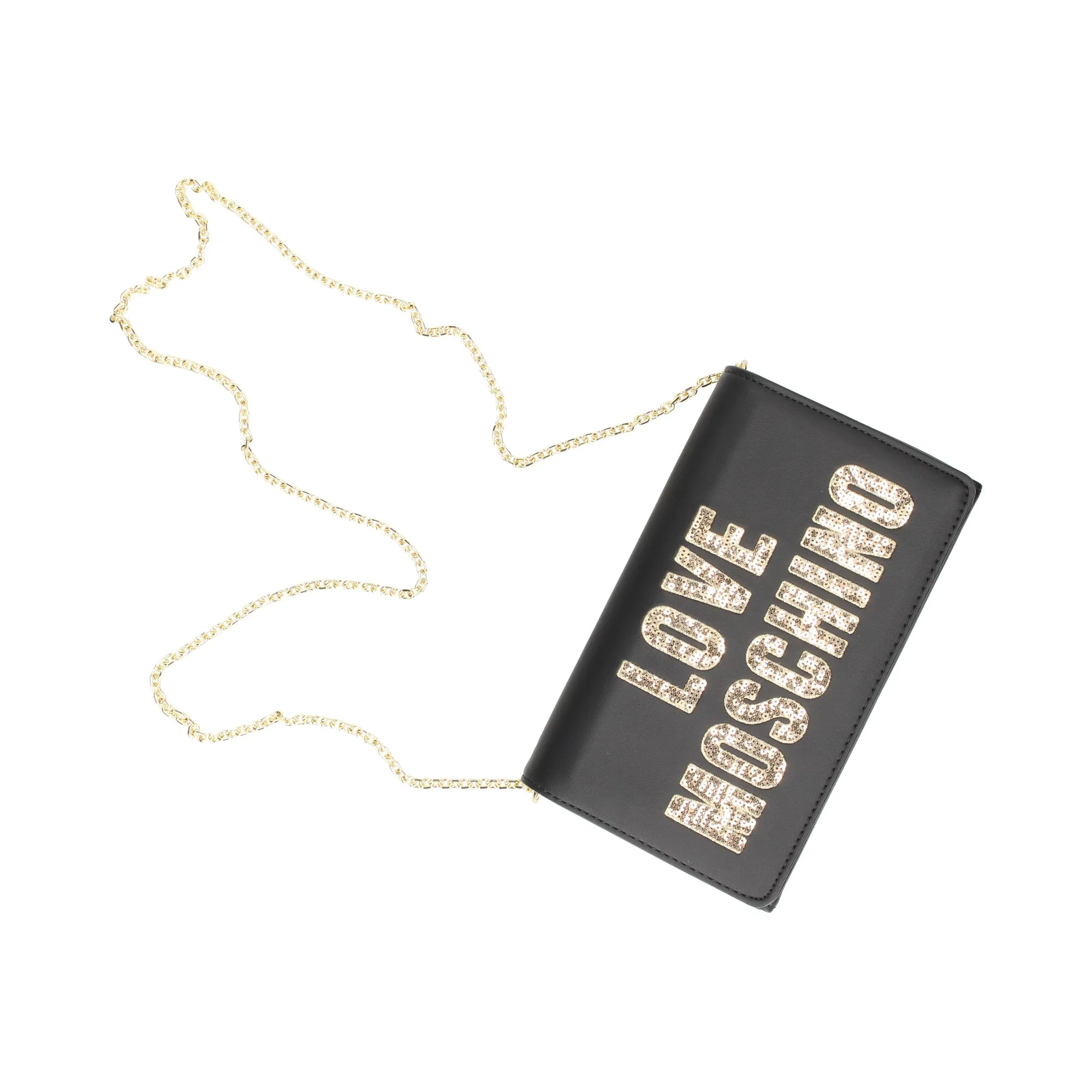 LOVE MOSCHINO Bolsos 00A FANTASY COL