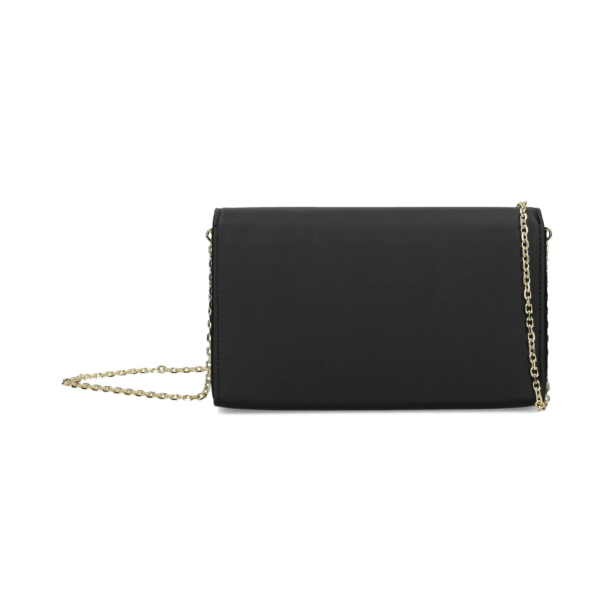 LOVE MOSCHINO Bolsos 00A FANTASY COL
