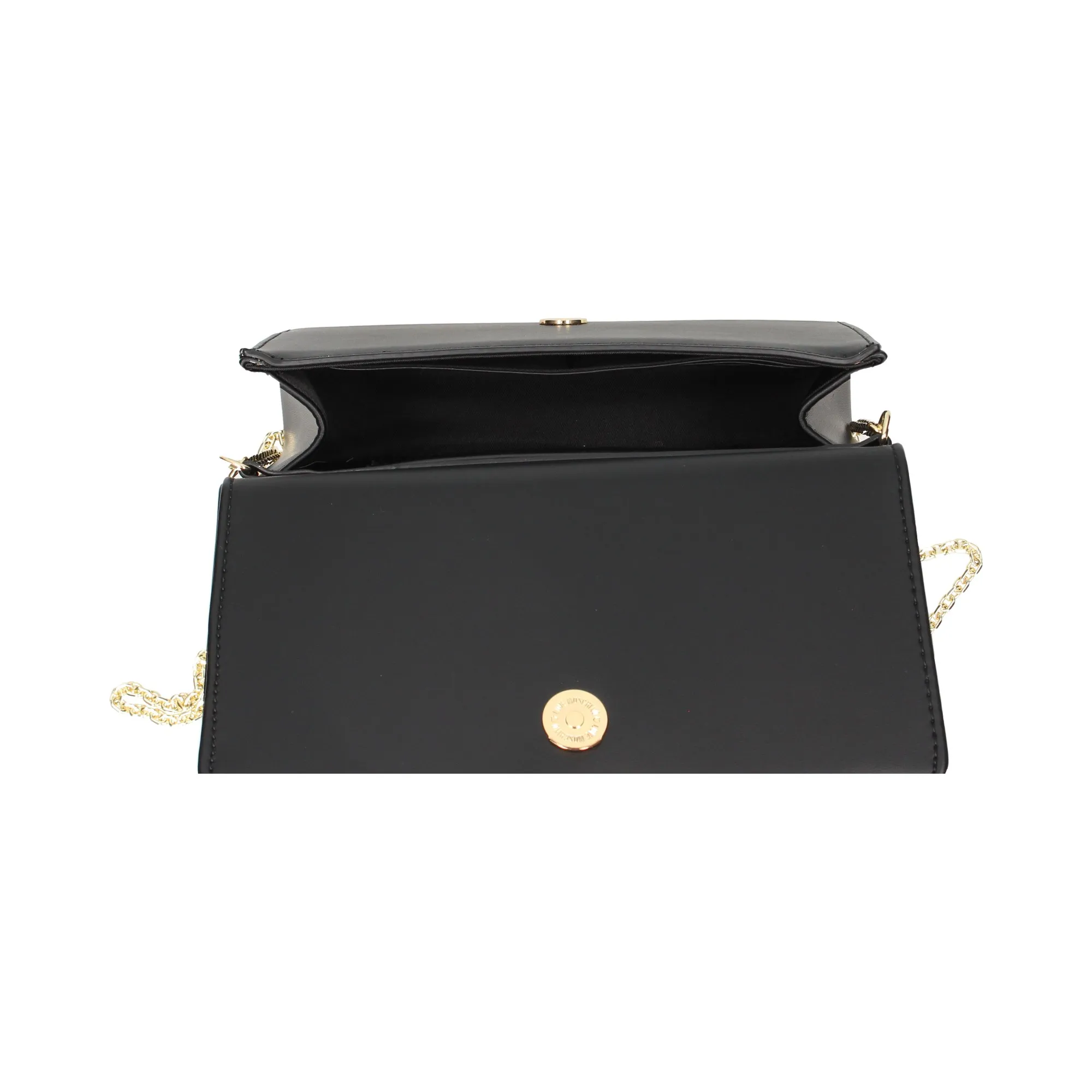 LOVE MOSCHINO Bolsos 00A FANTASY COL