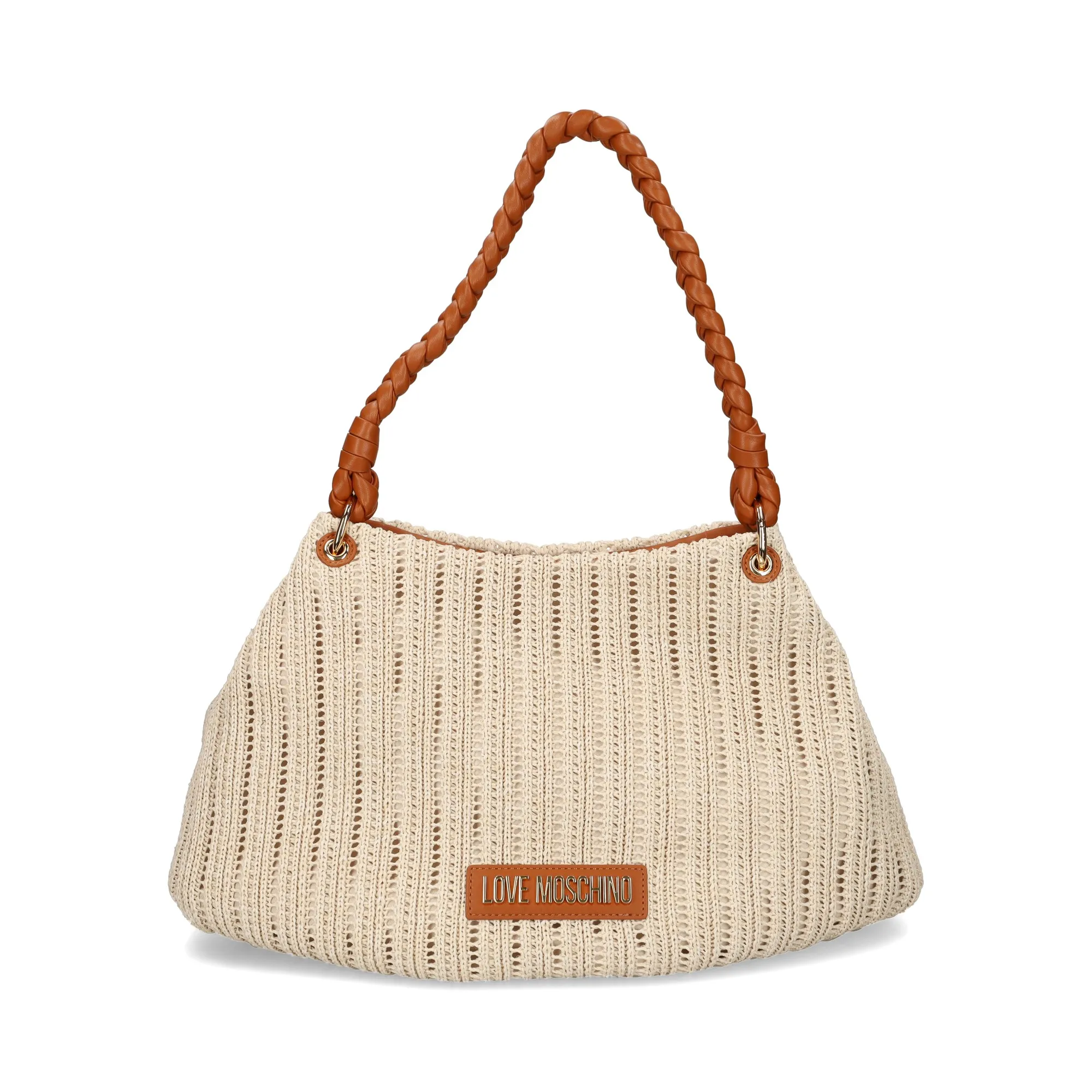 LOVE MOSCHINO Bolsos 10A FANTASY COL