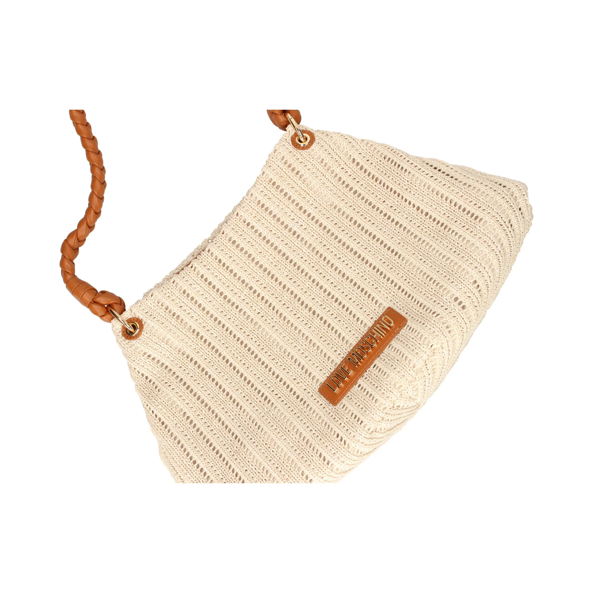 LOVE MOSCHINO Bolsos 10A FANTASY COL