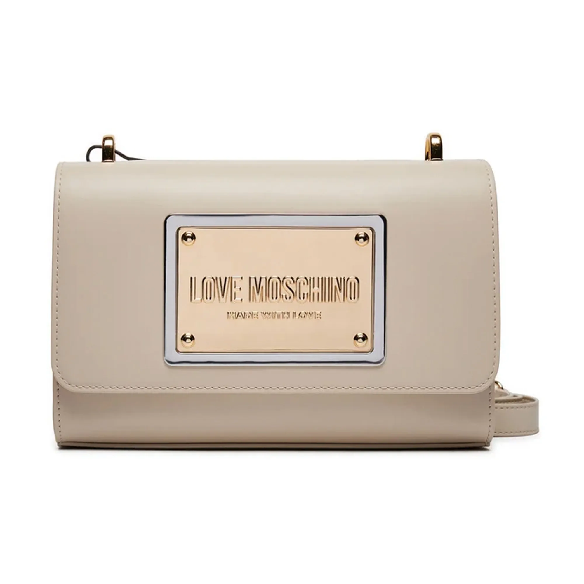 LOVE MOSCHINO Bolsos 11A FANTASY COL