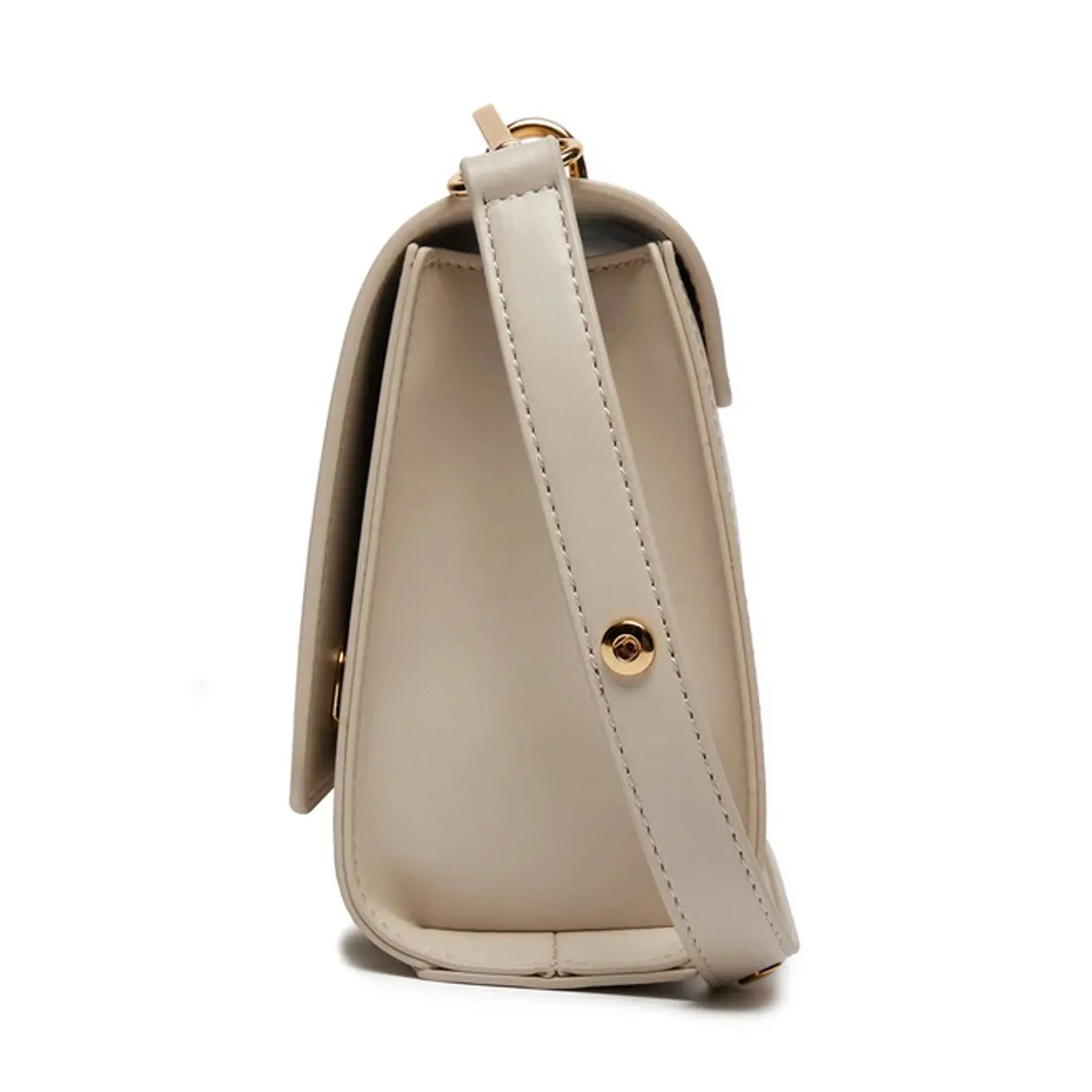 LOVE MOSCHINO Bolsos 11A FANTASY COL