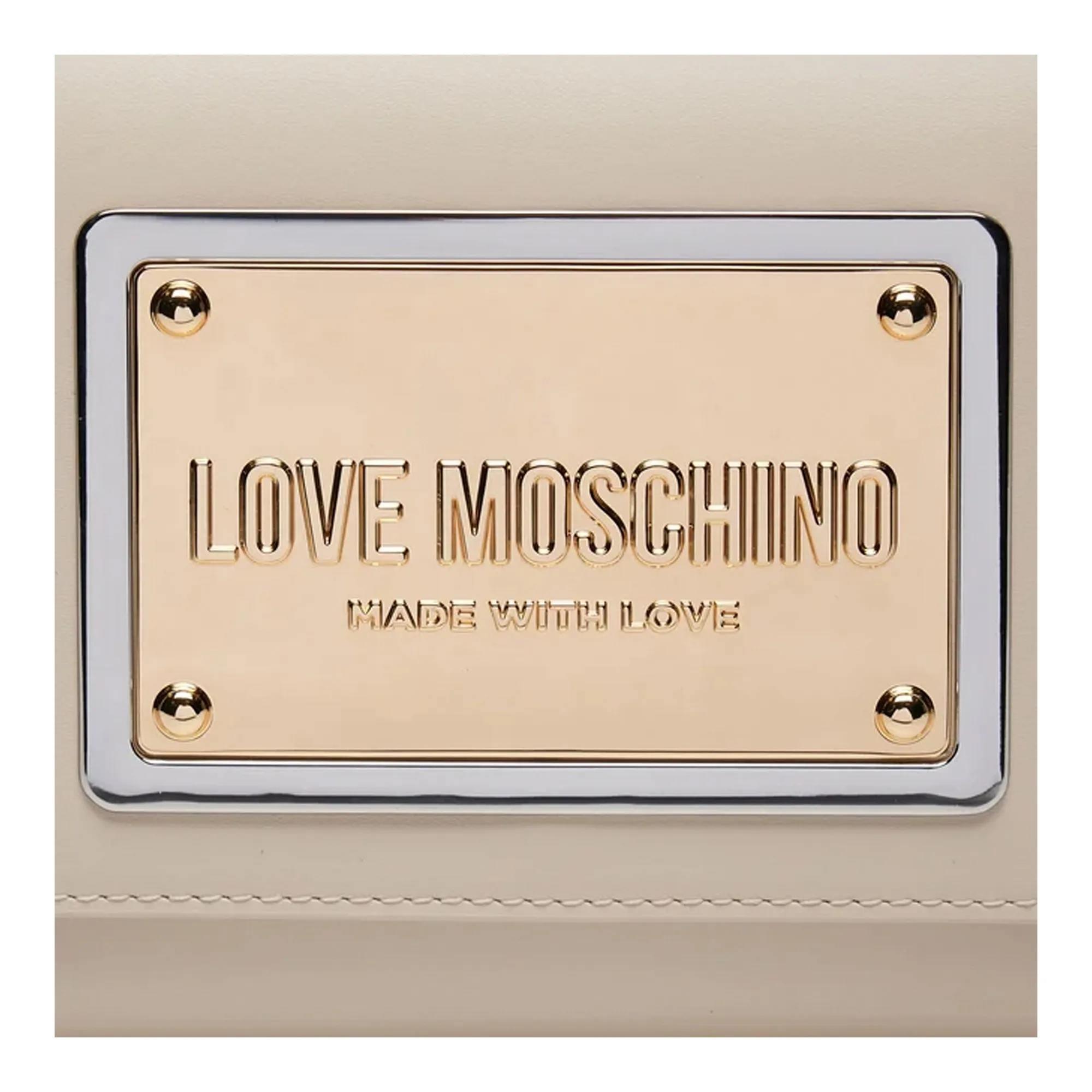 LOVE MOSCHINO Bolsos 11A FANTASY COL