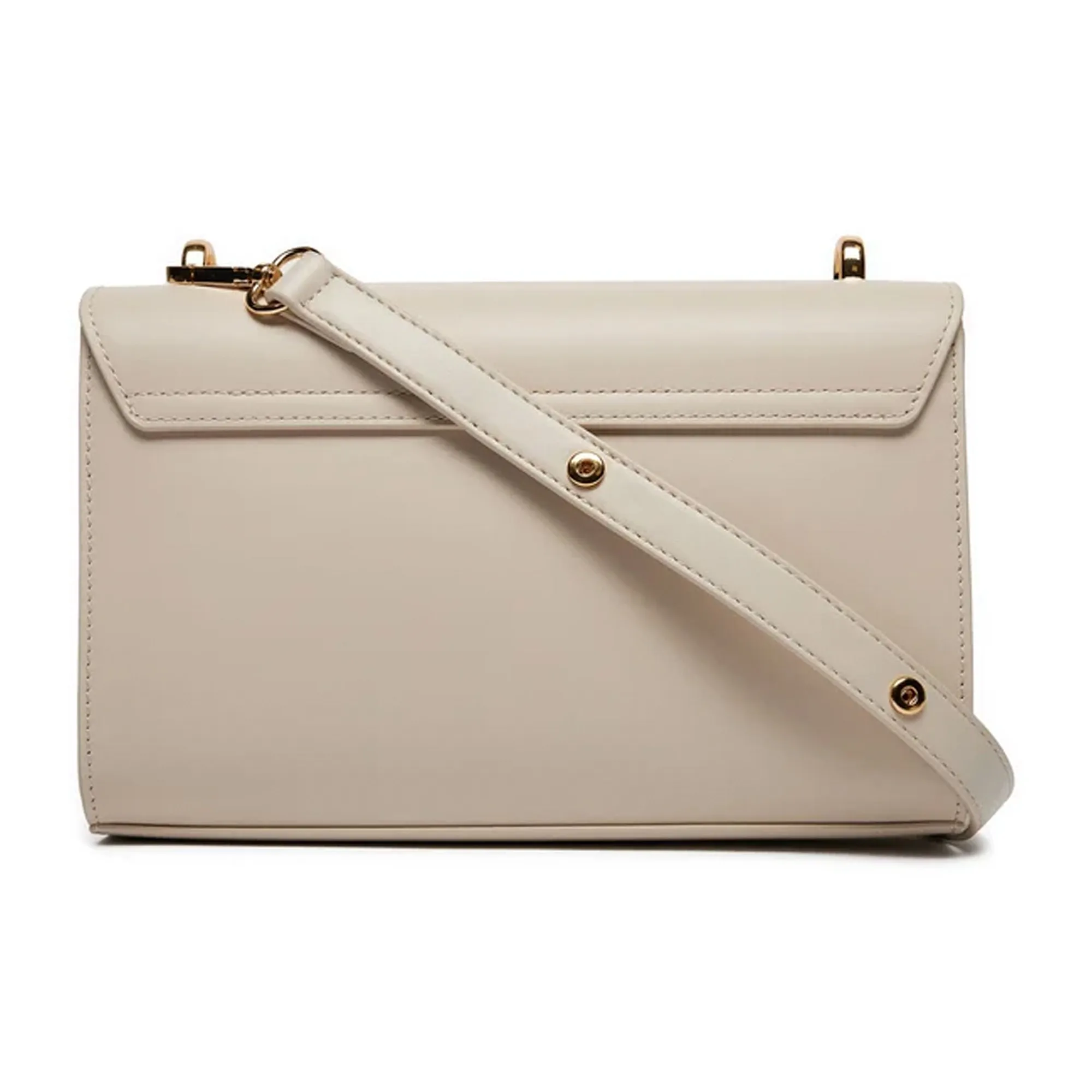 LOVE MOSCHINO Bolsos 11A FANTASY COL