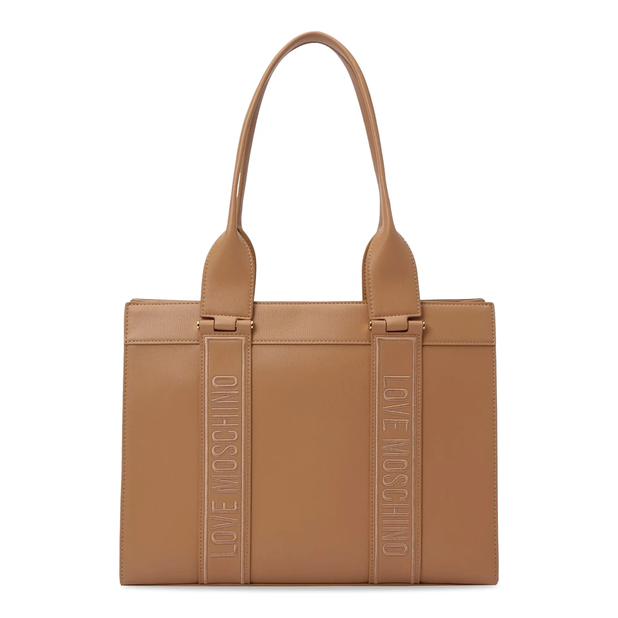 LOVE MOSCHINO Bolsos 22A FANTASY COL