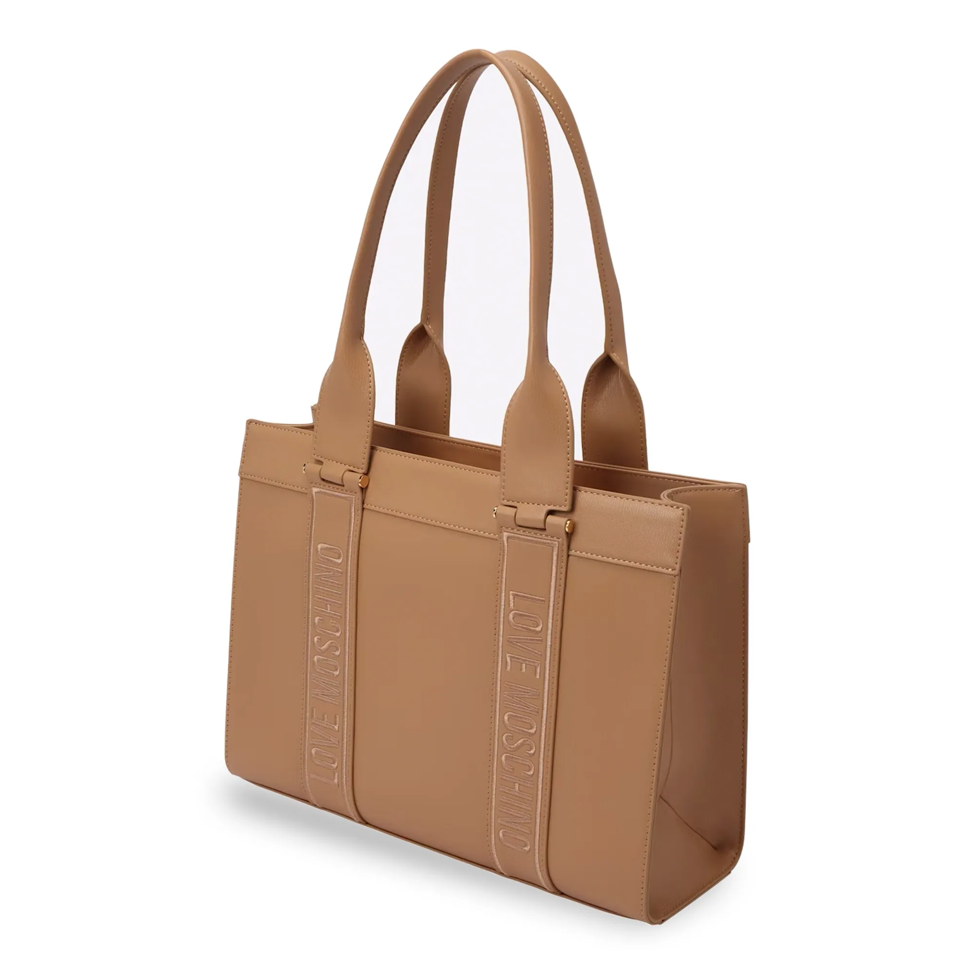 LOVE MOSCHINO Bolsos 22A FANTASY COL