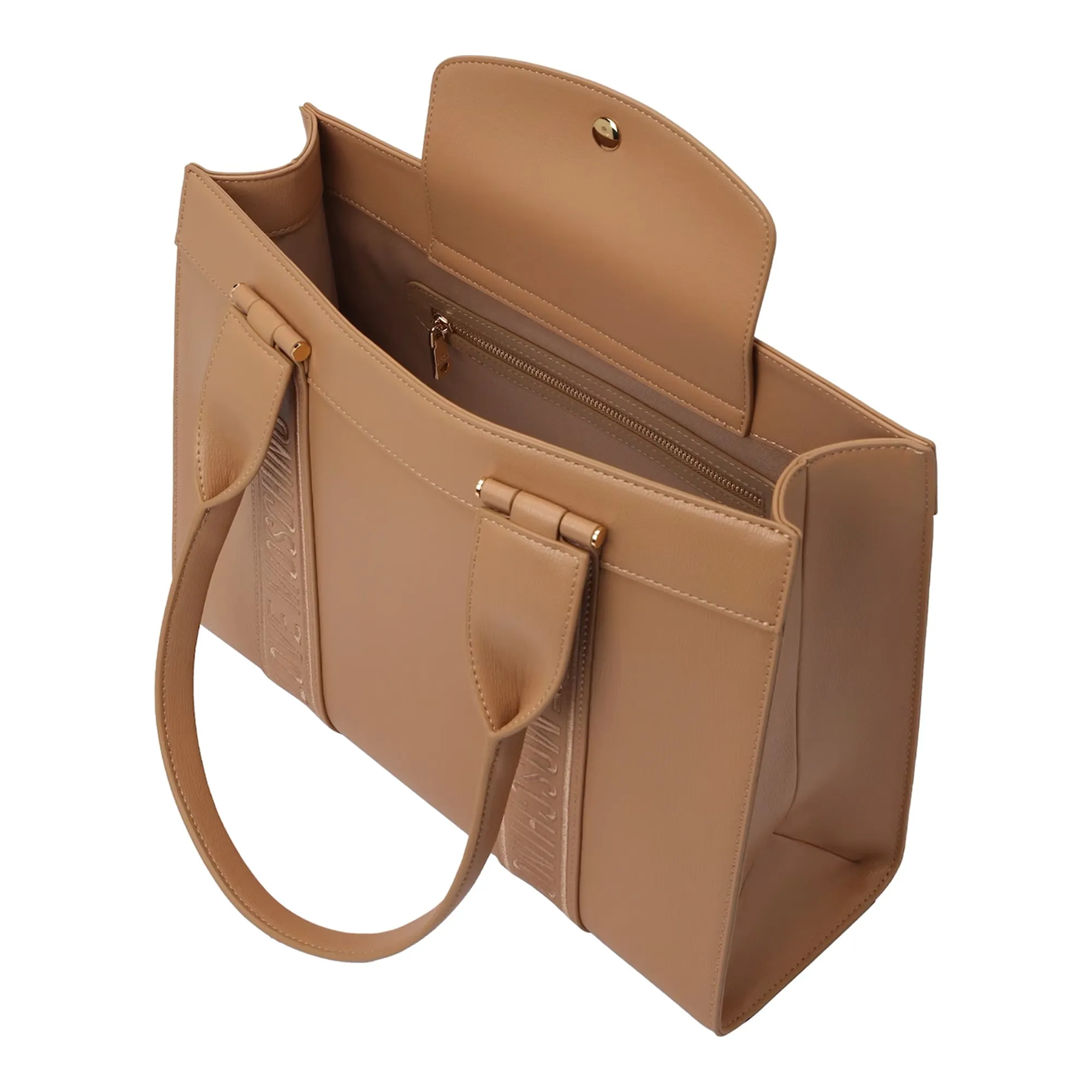 LOVE MOSCHINO Bolsos 22A FANTASY COL