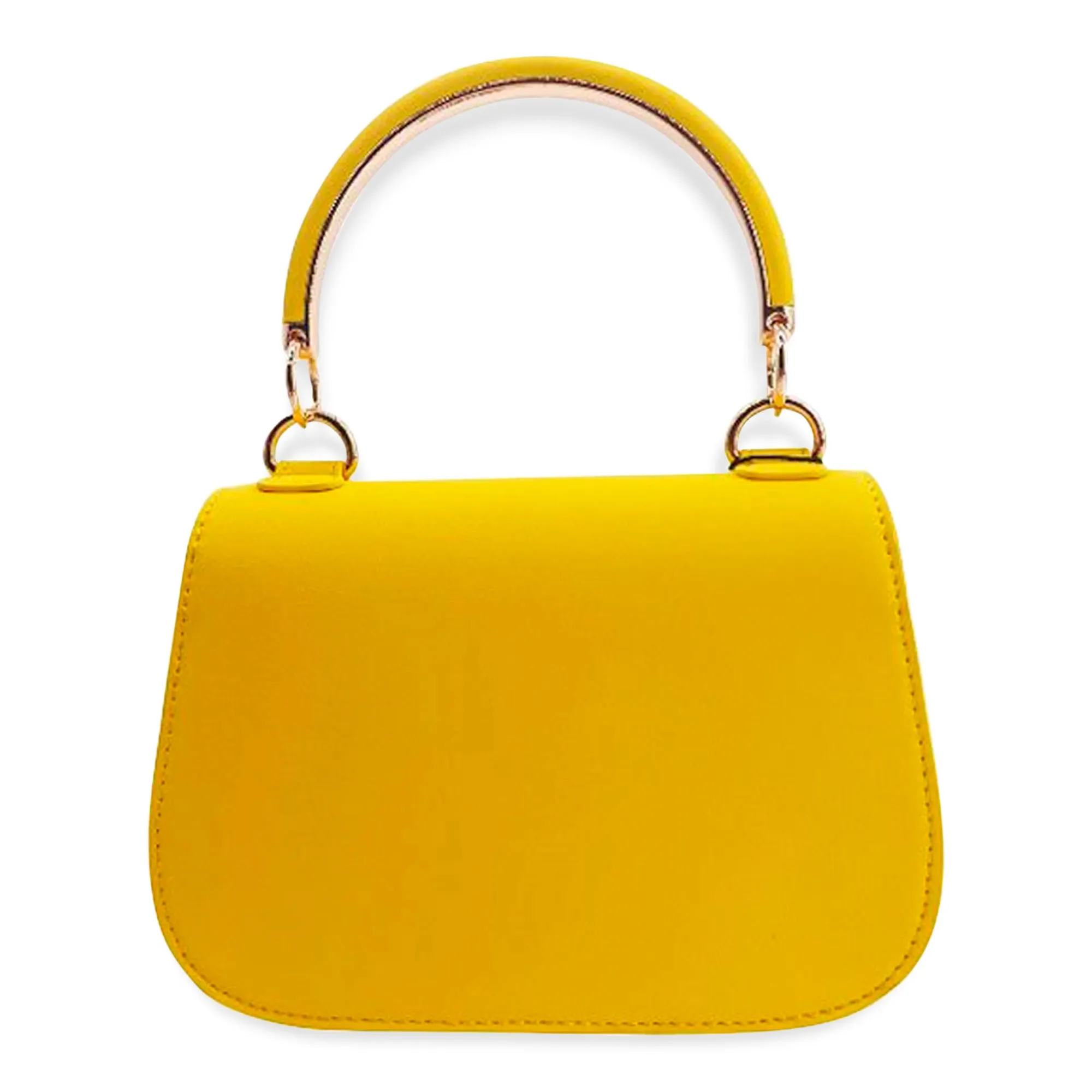 LOVE MOSCHINO Bolsos 406 SOLE/SUN