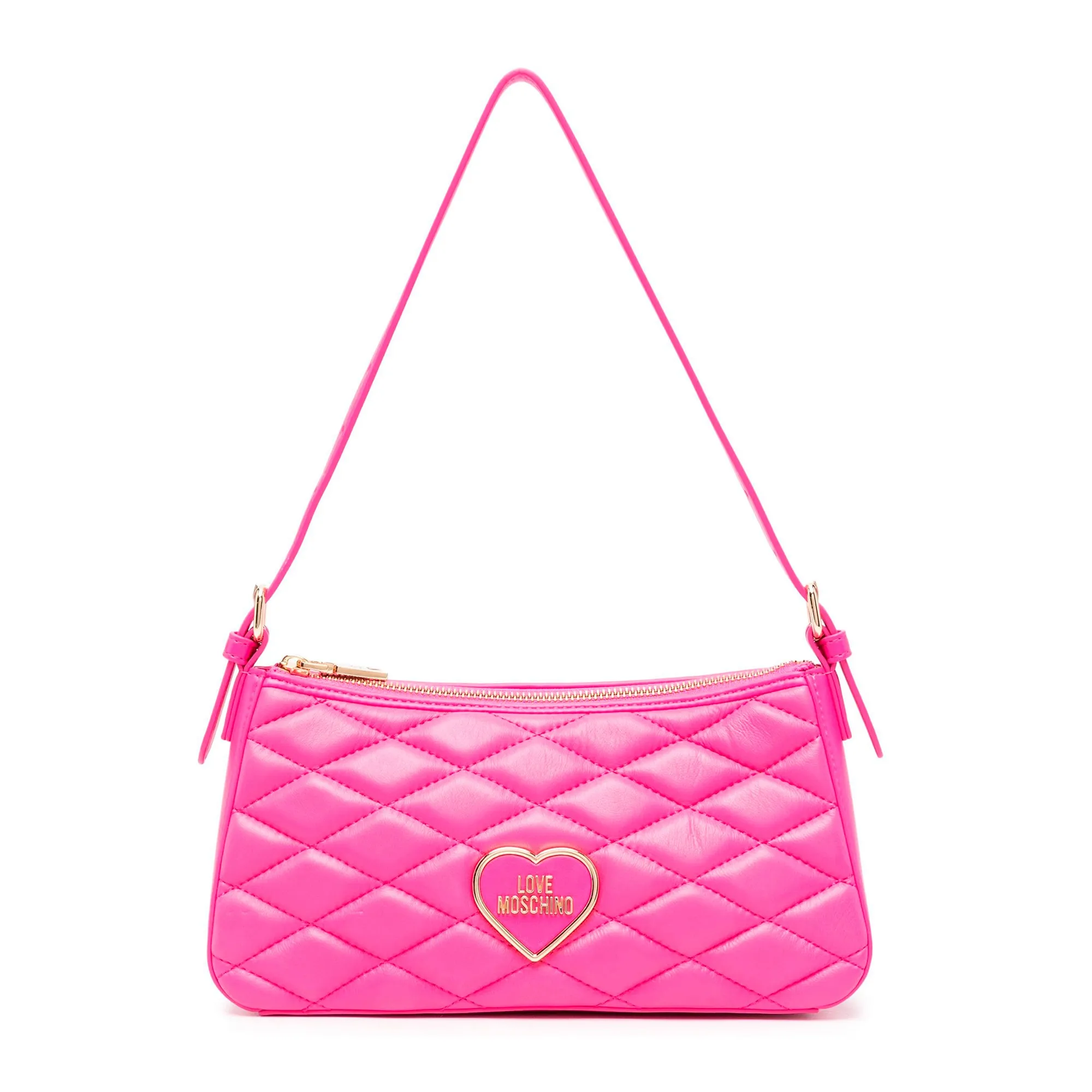 LOVE MOSCHINO Bolsos 61A FANTASY COL