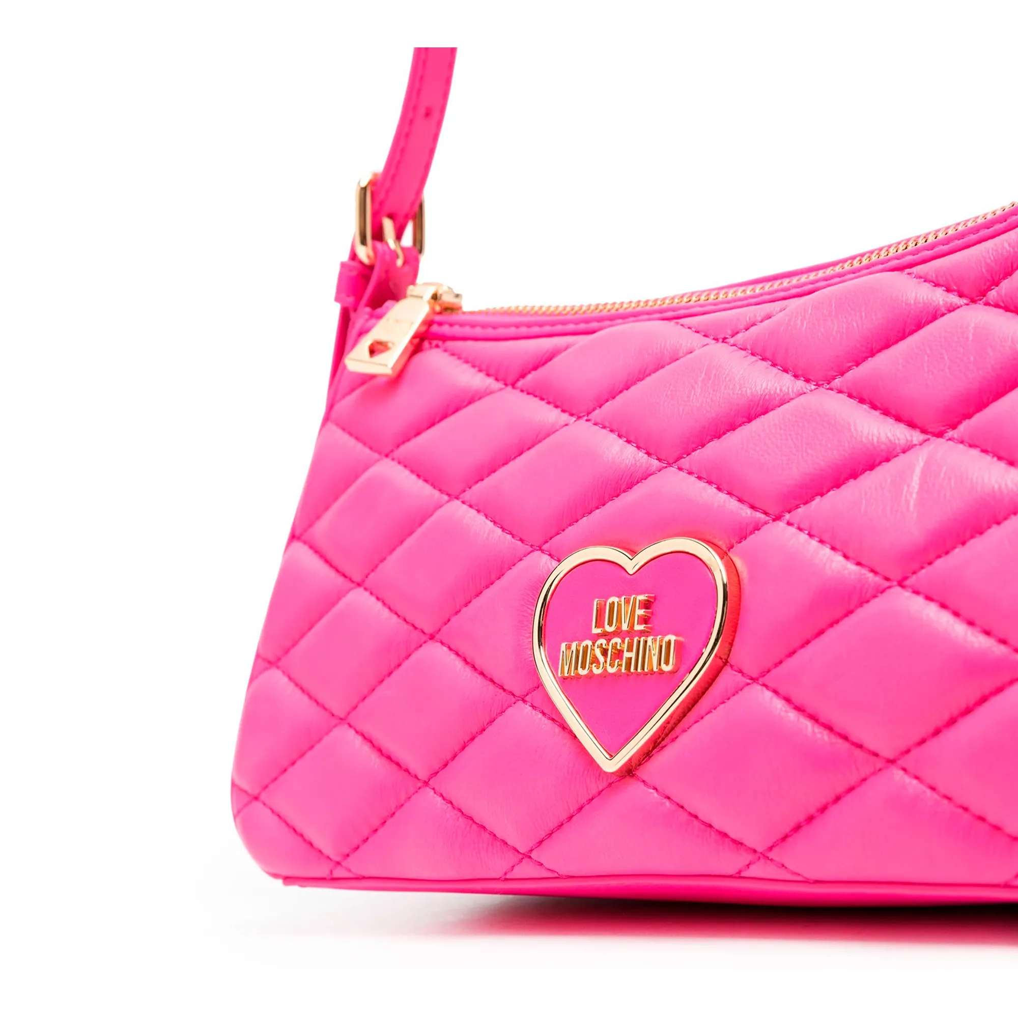 LOVE MOSCHINO Bolsos 61A FANTASY COL