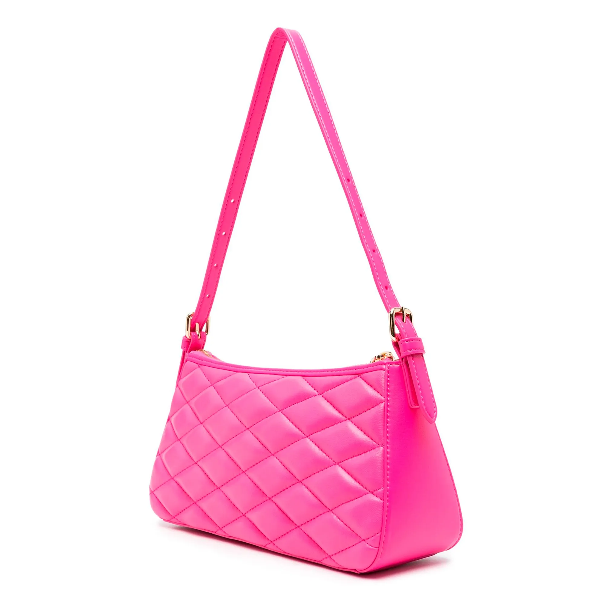 LOVE MOSCHINO Bolsos 61A FANTASY COL