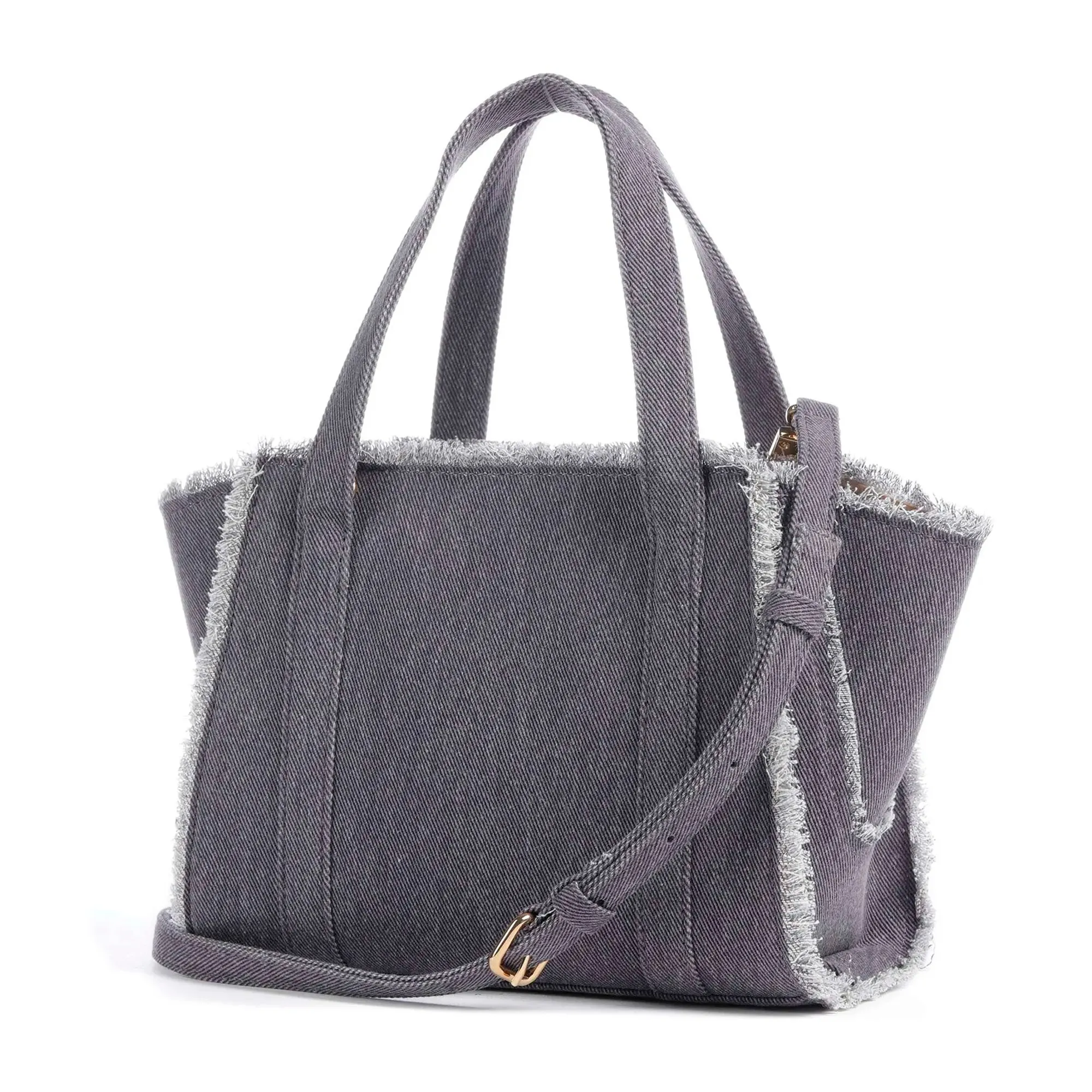 LOVE MOSCHINO Bolsos 765 LIGHT BLUE