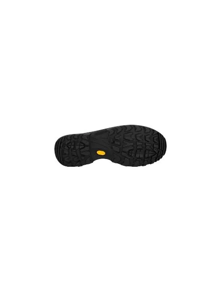 LOWA Botas Renegade GTX Mid Hombre Espresso