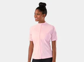 Maillot Trek Solstice Mujer XS Blush