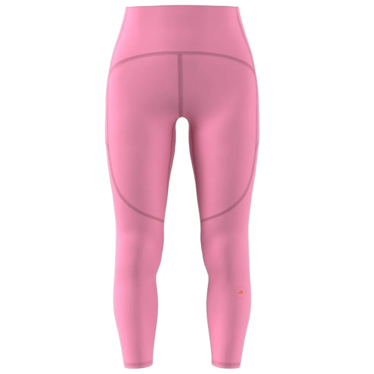 MALLAS 78 ADIDAS BY STELLA MCCARTNEY