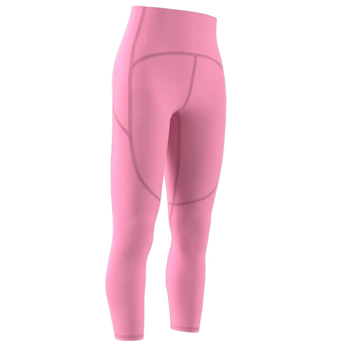 MALLAS 78 ADIDAS BY STELLA MCCARTNEY