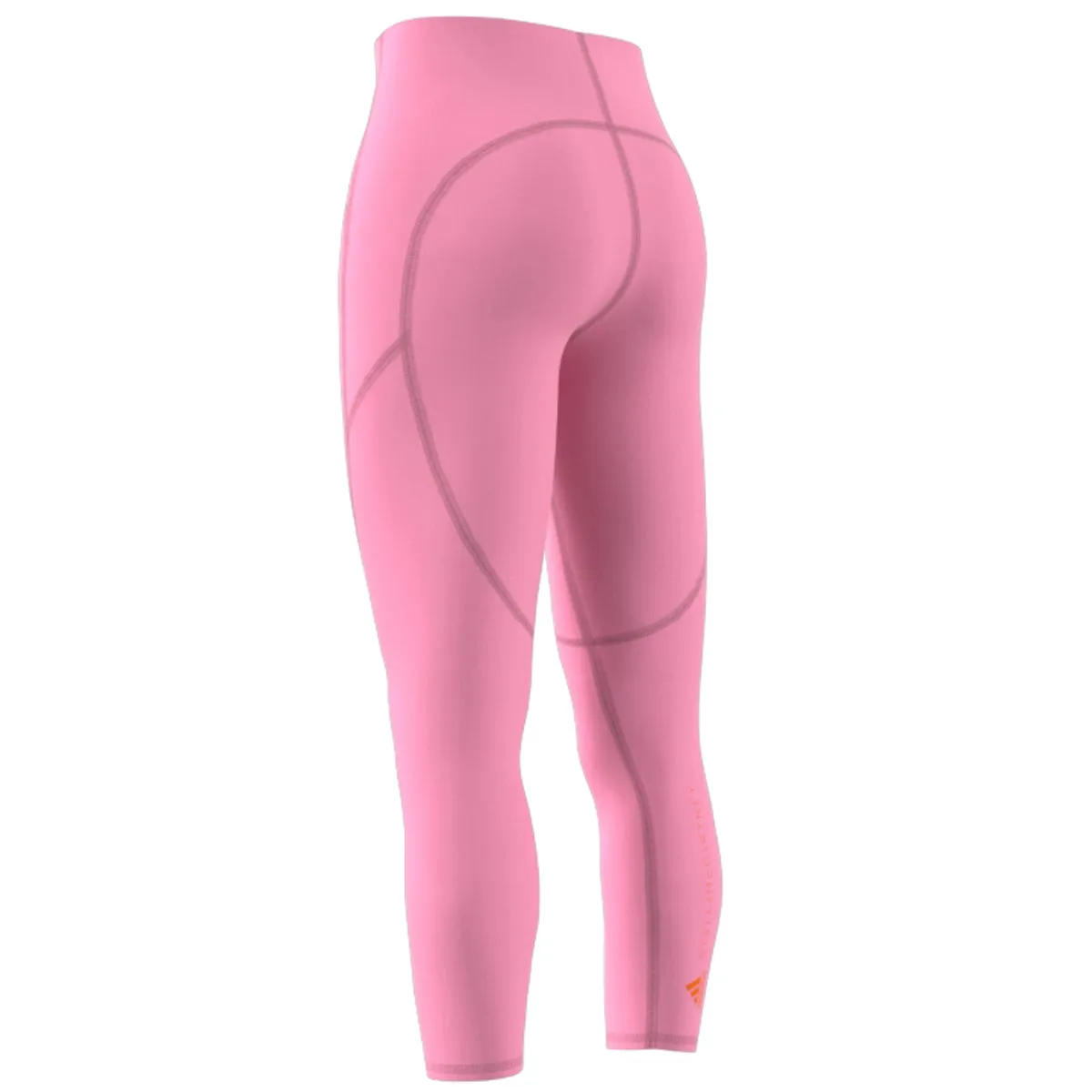 MALLAS 78 ADIDAS BY STELLA MCCARTNEY