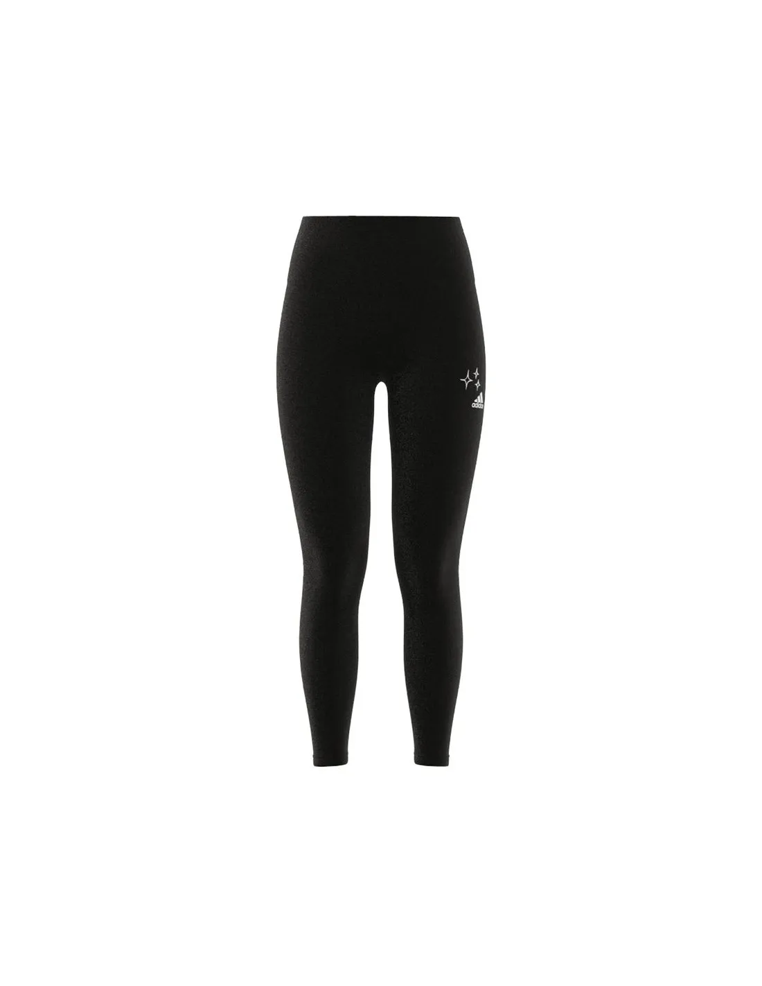 Mallas adidas Bluv Q3 Mujer
