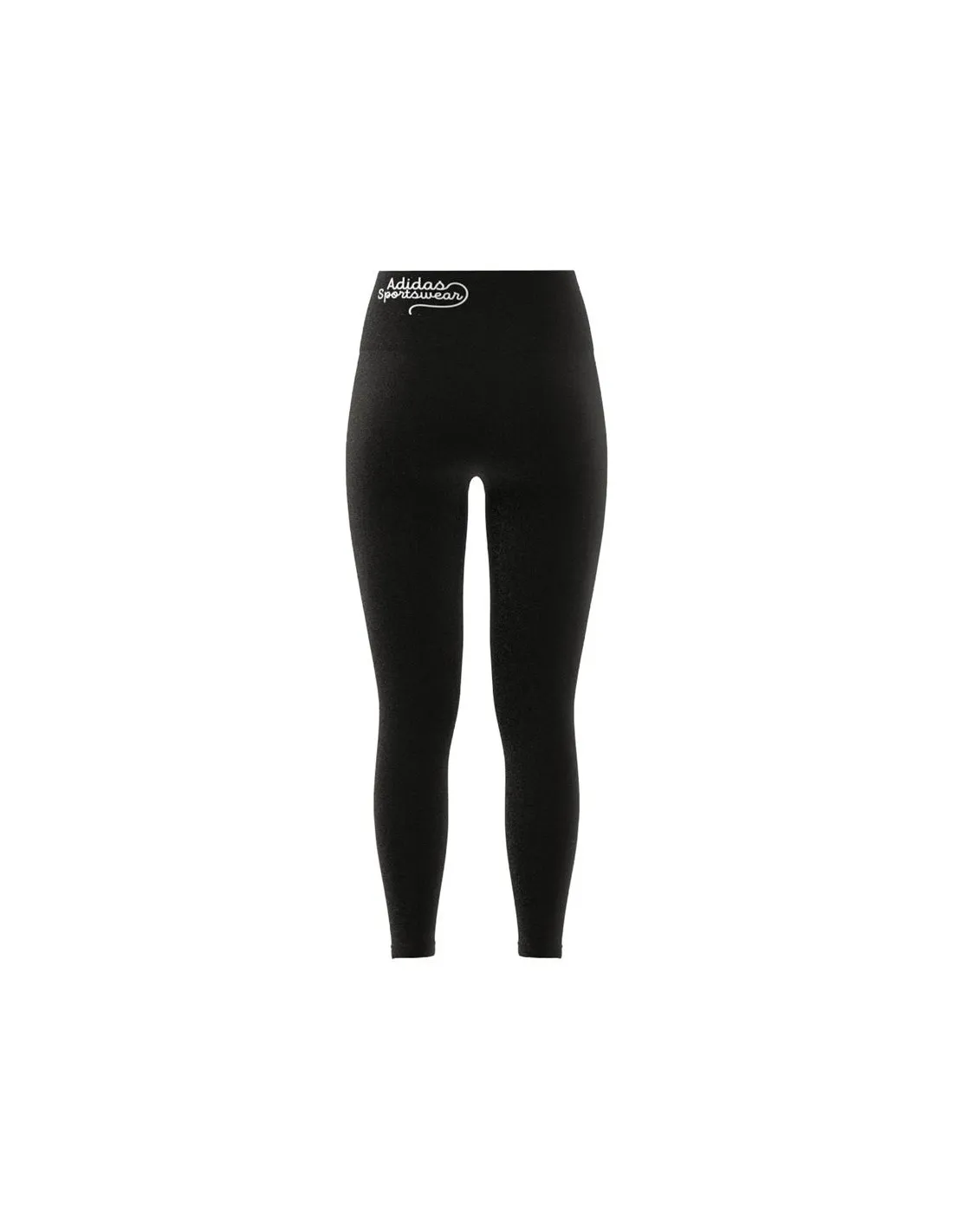 Mallas adidas Bluv Q3 Mujer