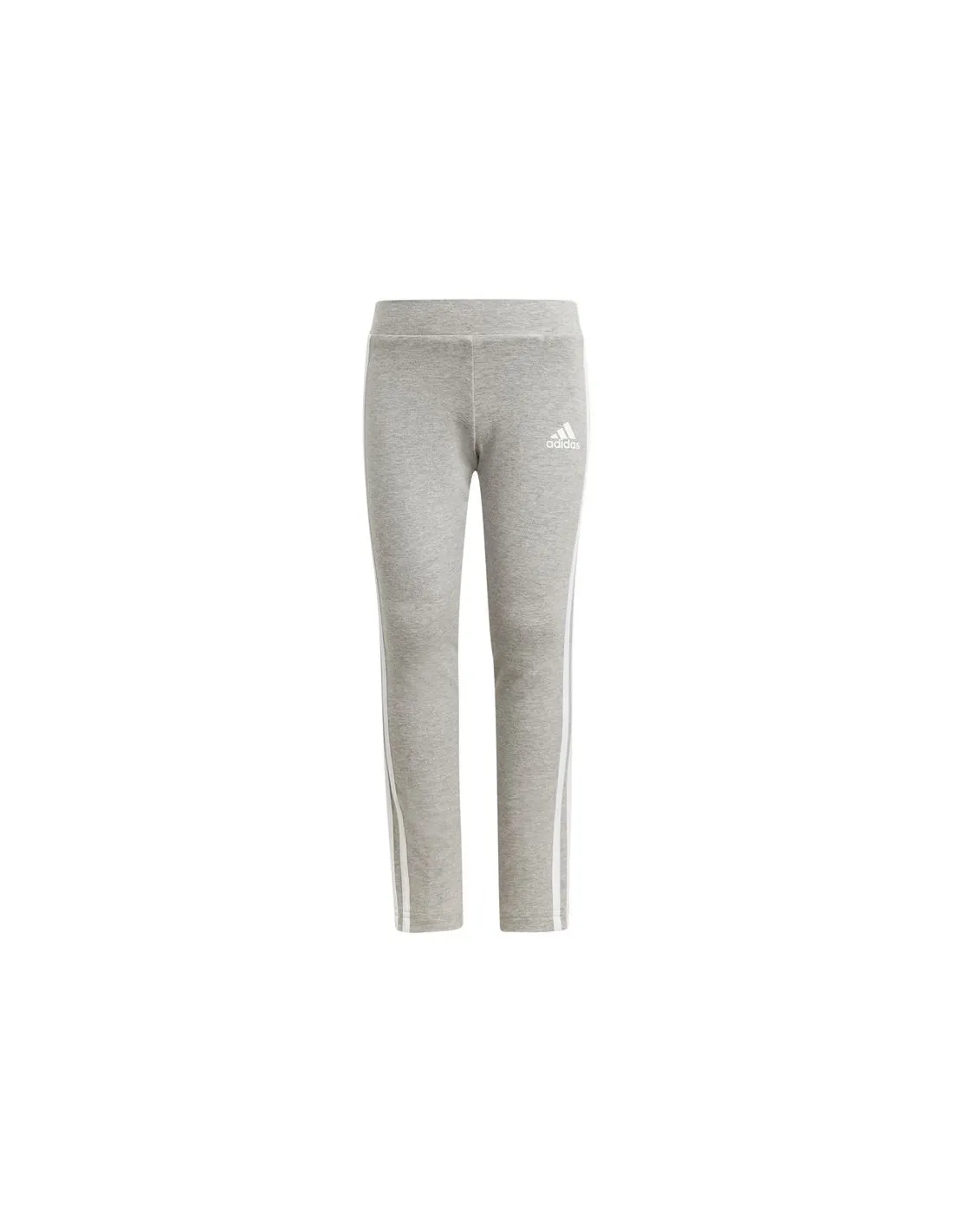 Mallas adidas Lk 3S Niña
