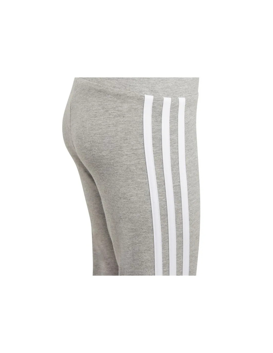 Mallas adidas Lk 3S Niña