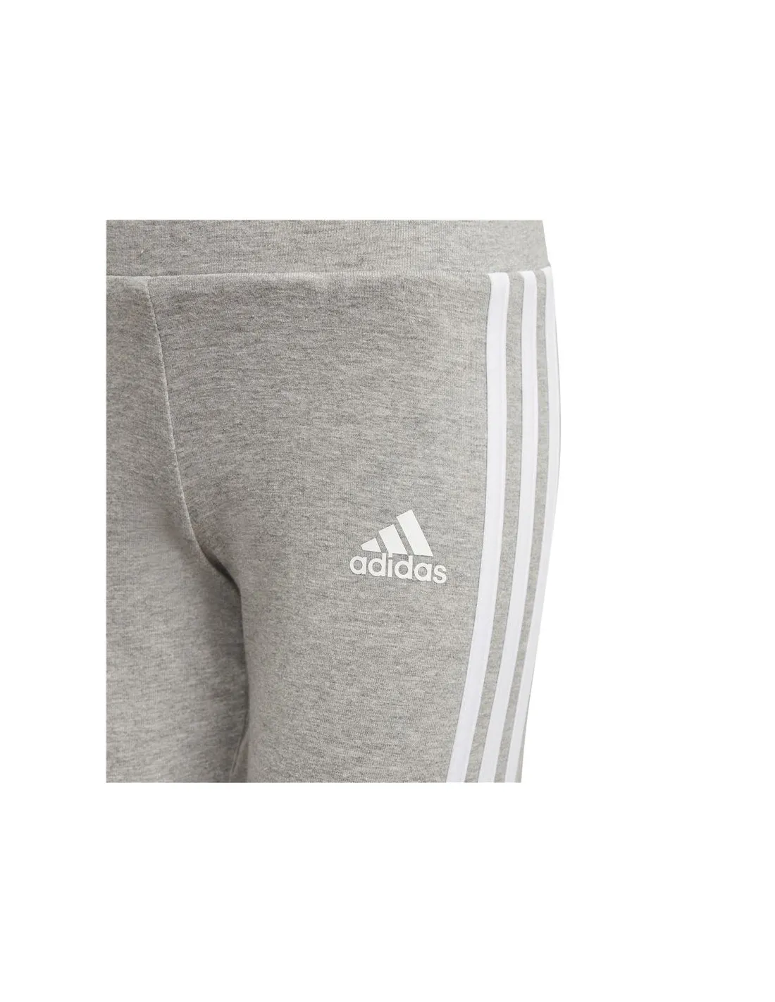 Mallas adidas Lk 3S Niña