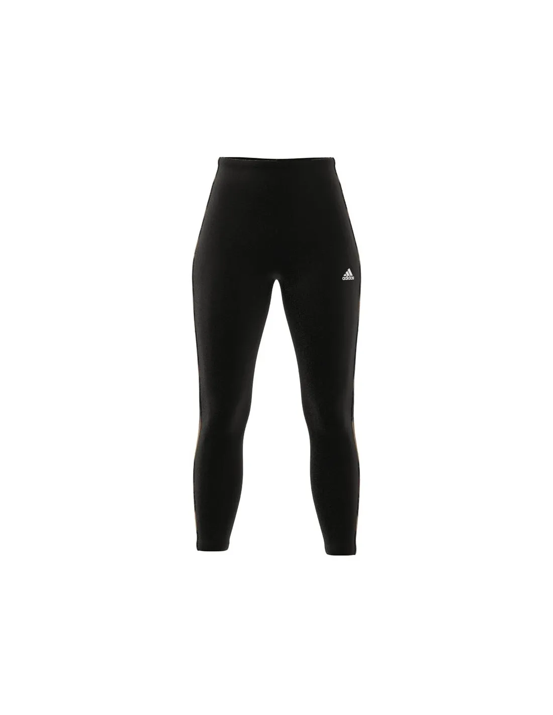 Mallas adidas VIbaop 3S Mujer