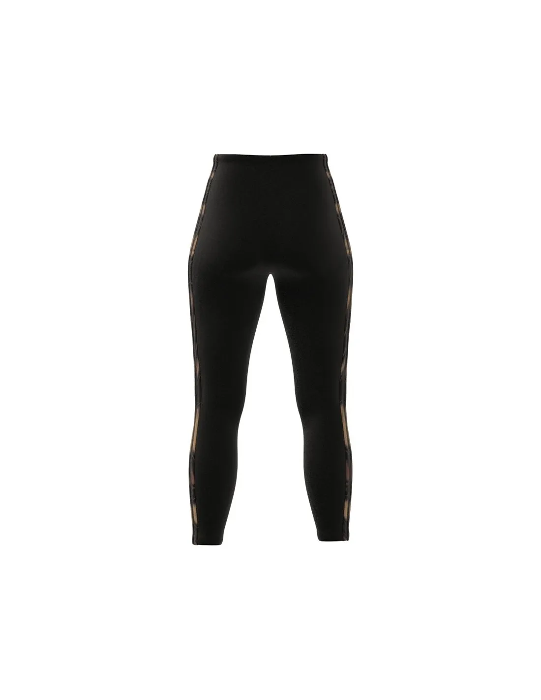 Mallas adidas VIbaop 3S Mujer
