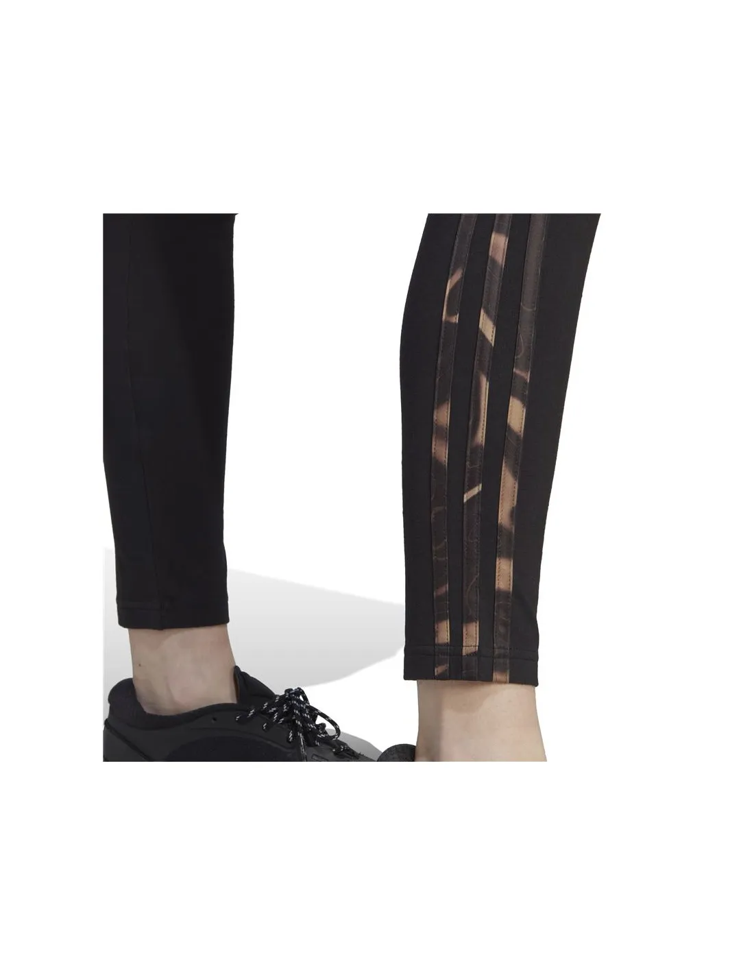 Mallas adidas VIbaop 3S Mujer
