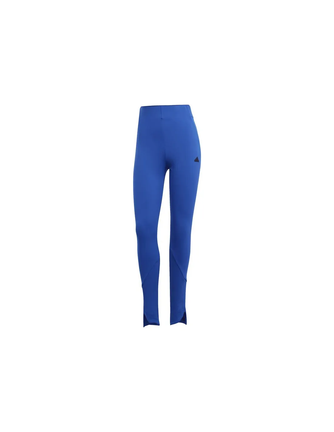 Mallas adidas Z.N.E. Leg Mujer Azusem