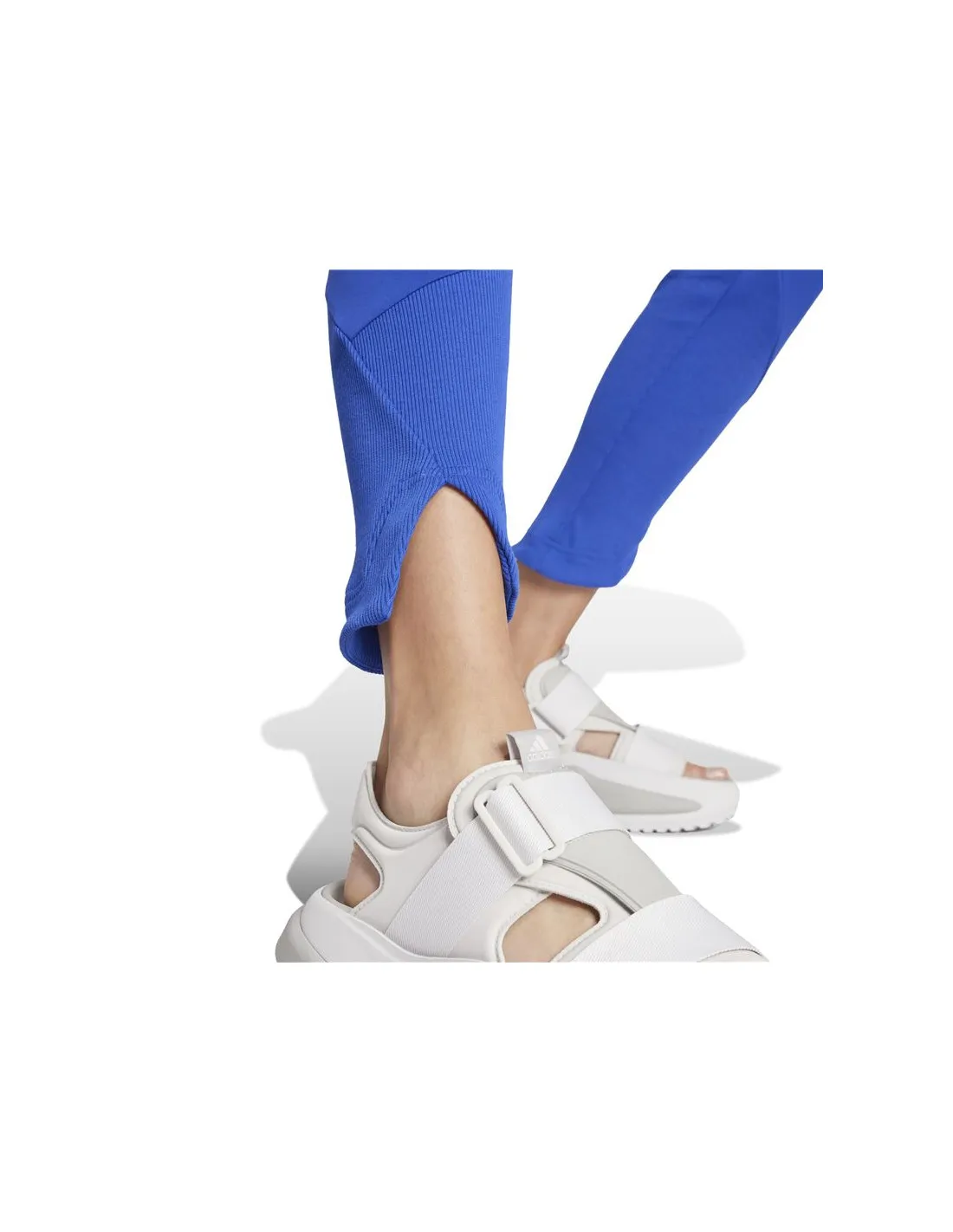 Mallas adidas Z.N.E. Leg Mujer Azusem