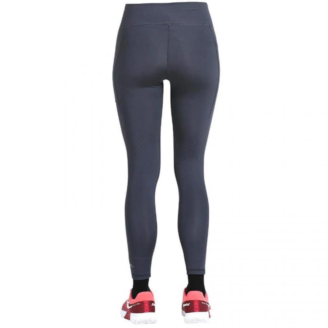 Mallas Bullpadel Gemma Triay Erais Carbon | Bullpadel