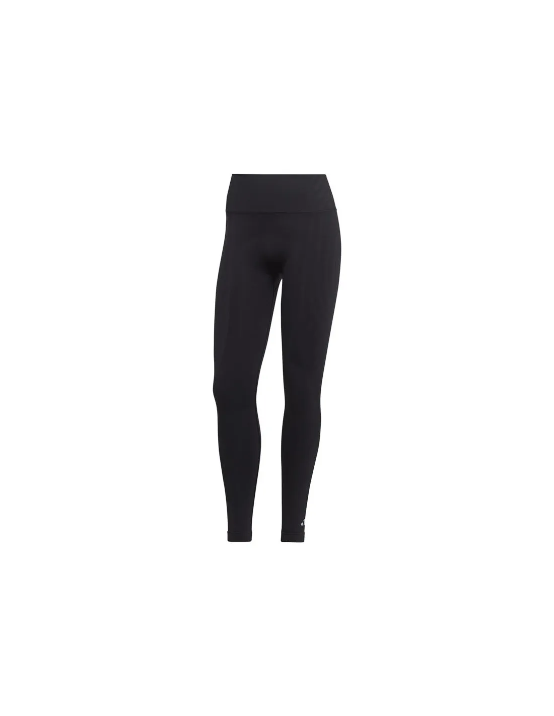 Mallas de Fitness adidas Formotion Sculpted Solid Mujer