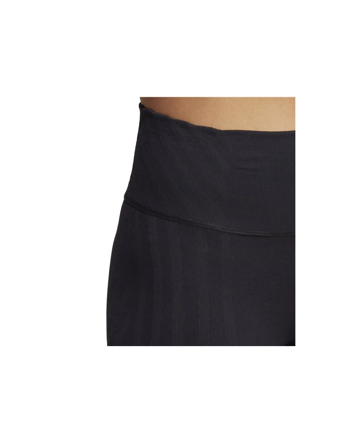 Mallas de Fitness adidas Formotion Sculpted Solid Mujer