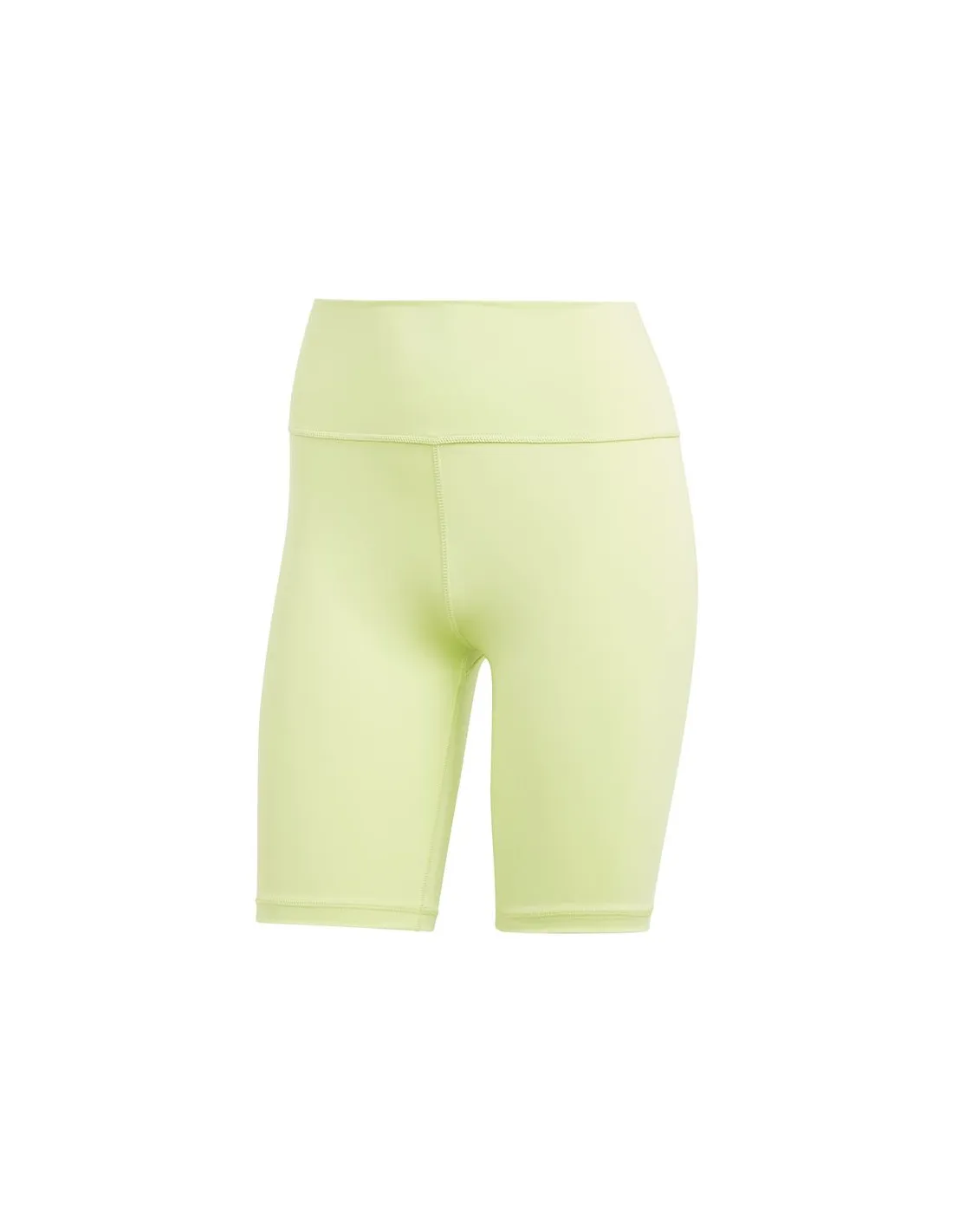 Mallas de Fitness adidas Optime Bike S Mujer