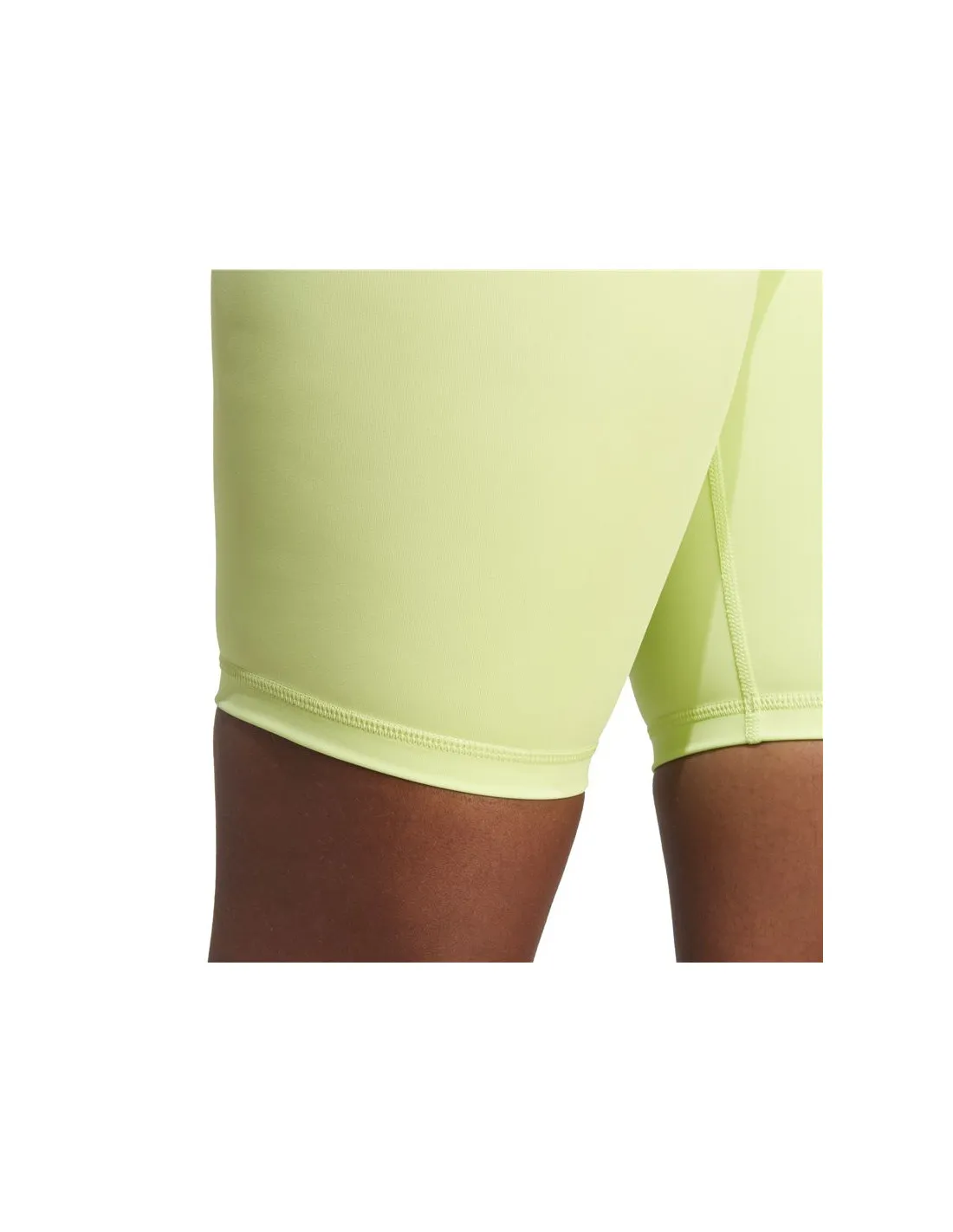 Mallas de Fitness adidas Optime Bike S Mujer