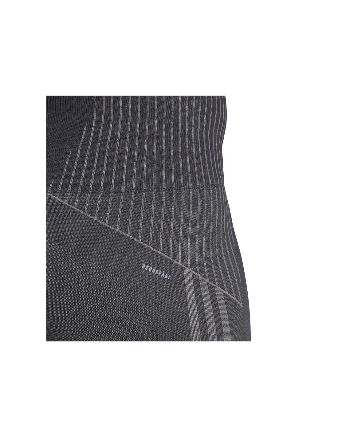 Mallas de Fitness adidas Seamless 7/8 Mujer
