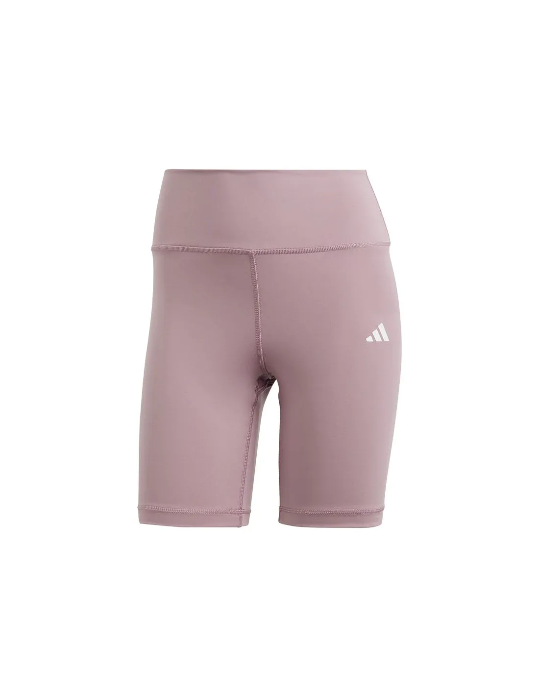 Mallas de Fitness adidas Te 7Inch Mujer
