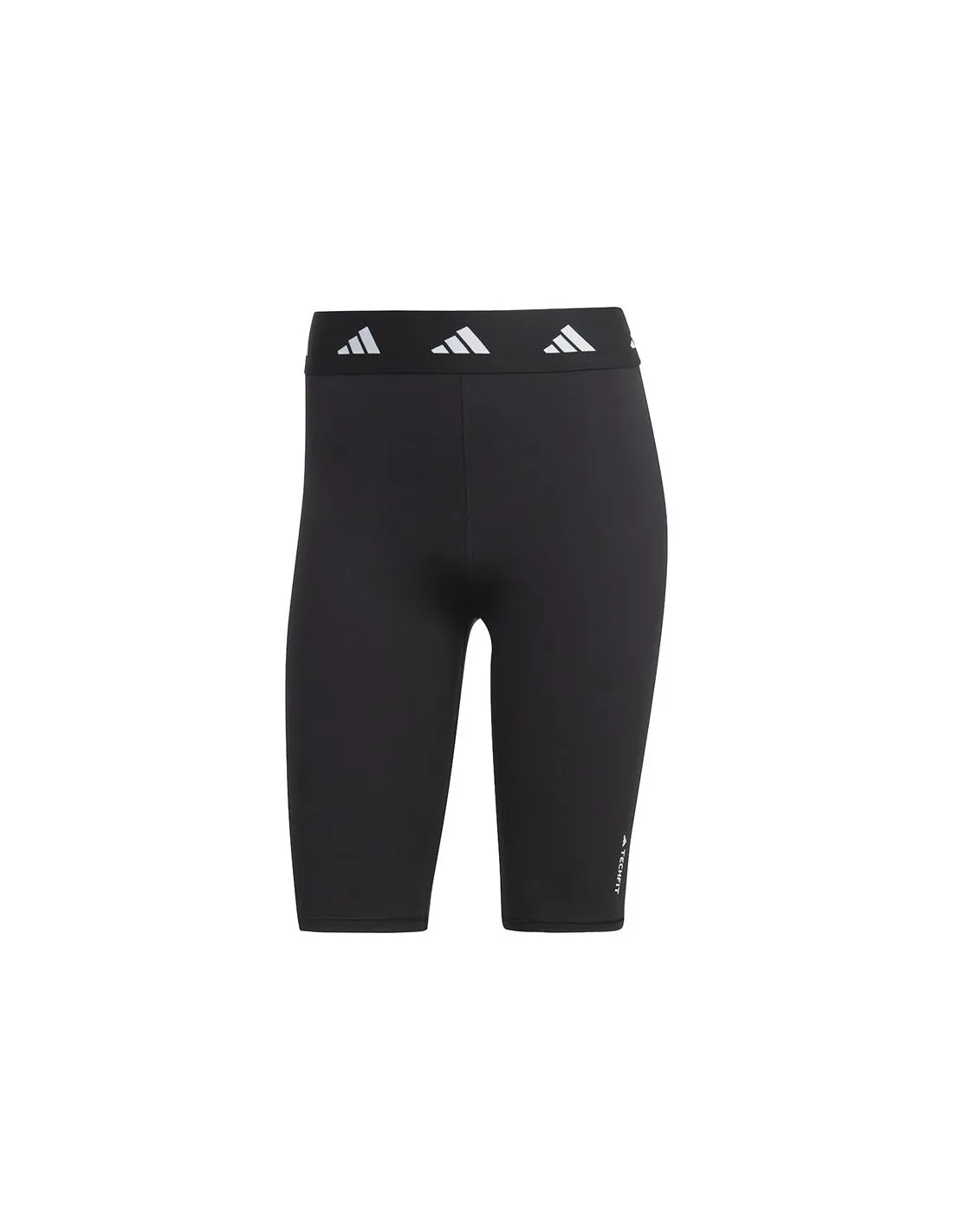 Mallas de Fitness adidas TF PP Bike Mujer